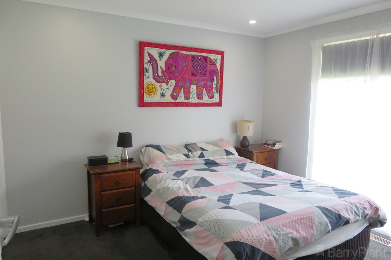 9/20-24 Dublin Road, Ringwood East, VIC 3135, Ringwood East - Thumbnail 4