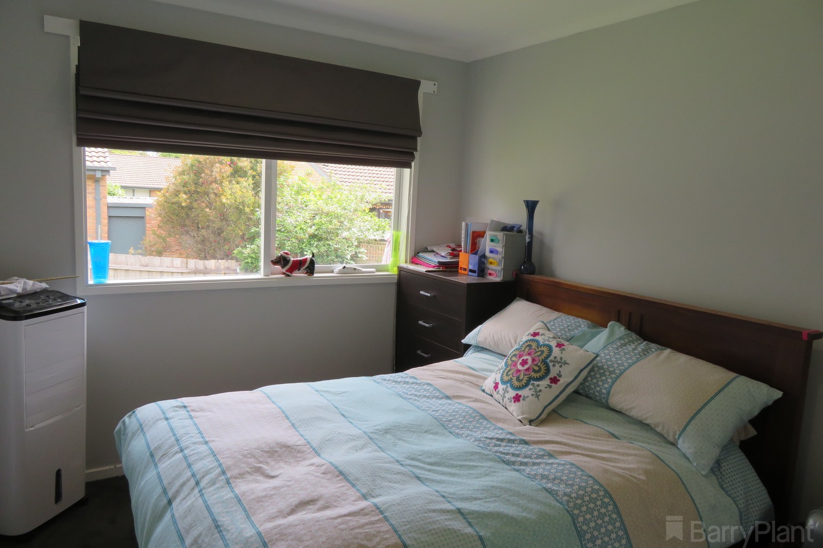 9/20-24 Dublin Road, Ringwood East, VIC 3135, Ringwood East - Thumbnail 5