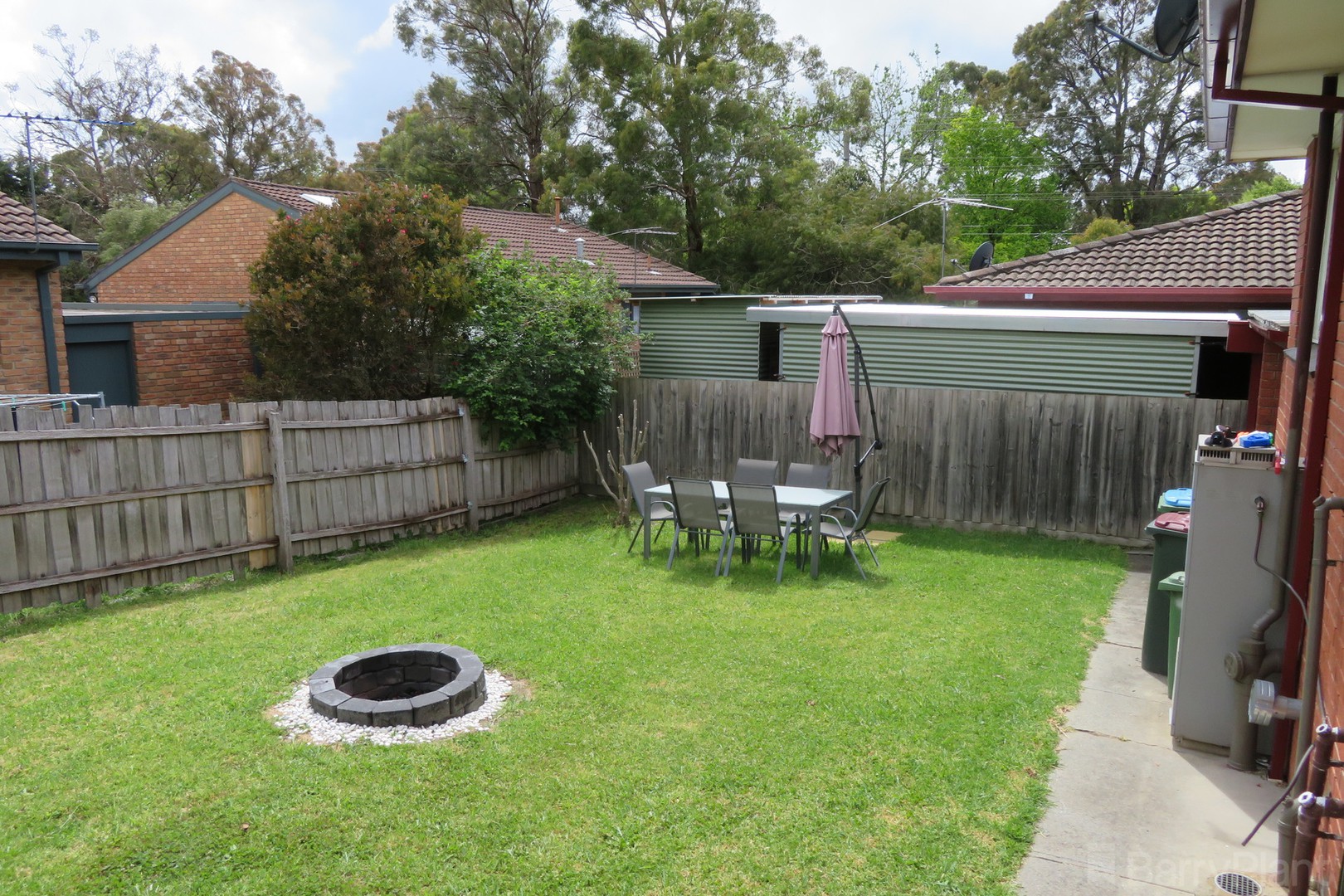 9/20-24 Dublin Road, Ringwood East, VIC 3135, Ringwood East - Thumbnail 6