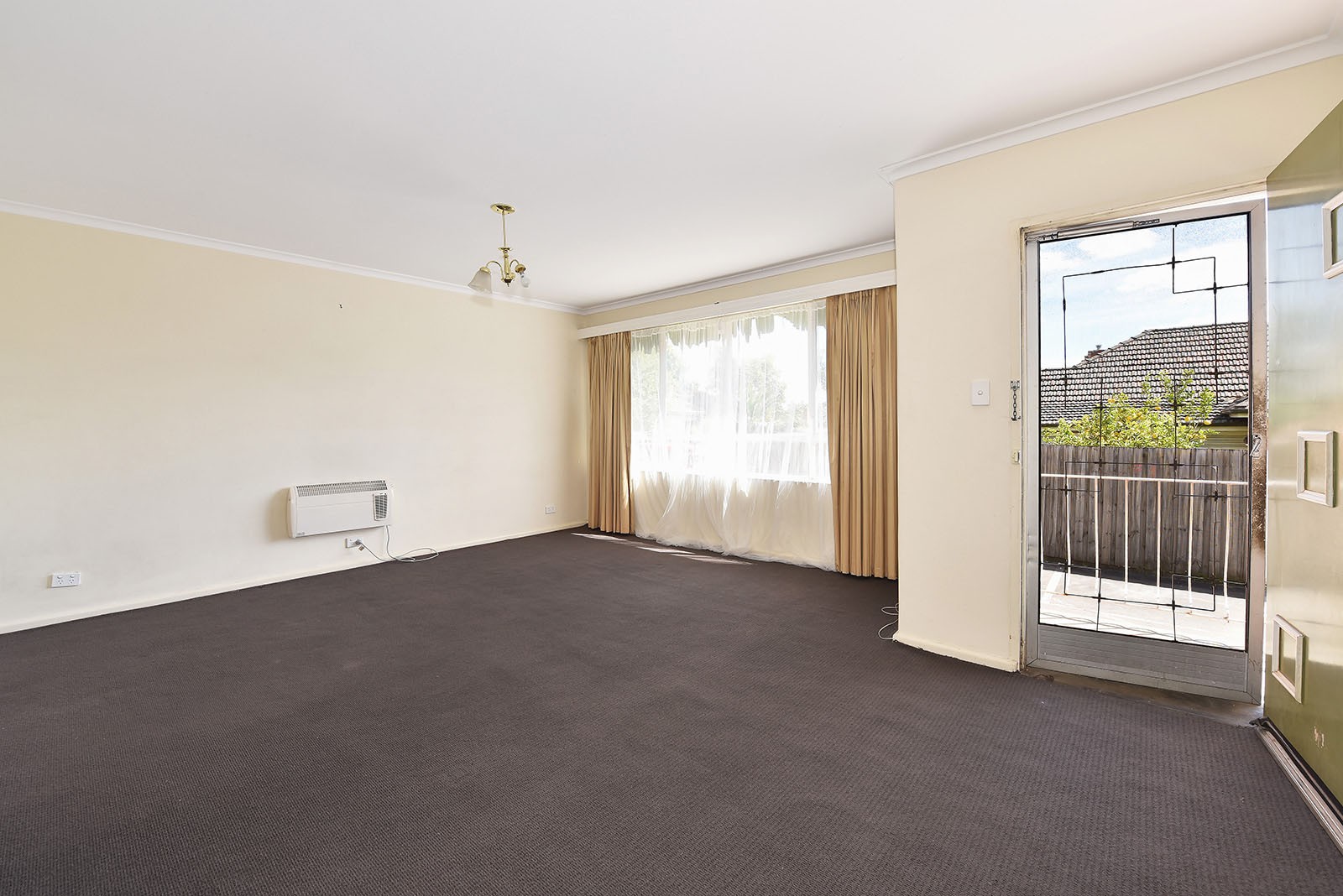 9/20 Fitzgerald Road, Essendon, VIC 3040 - Thumbnail 2 - 12/11/2021