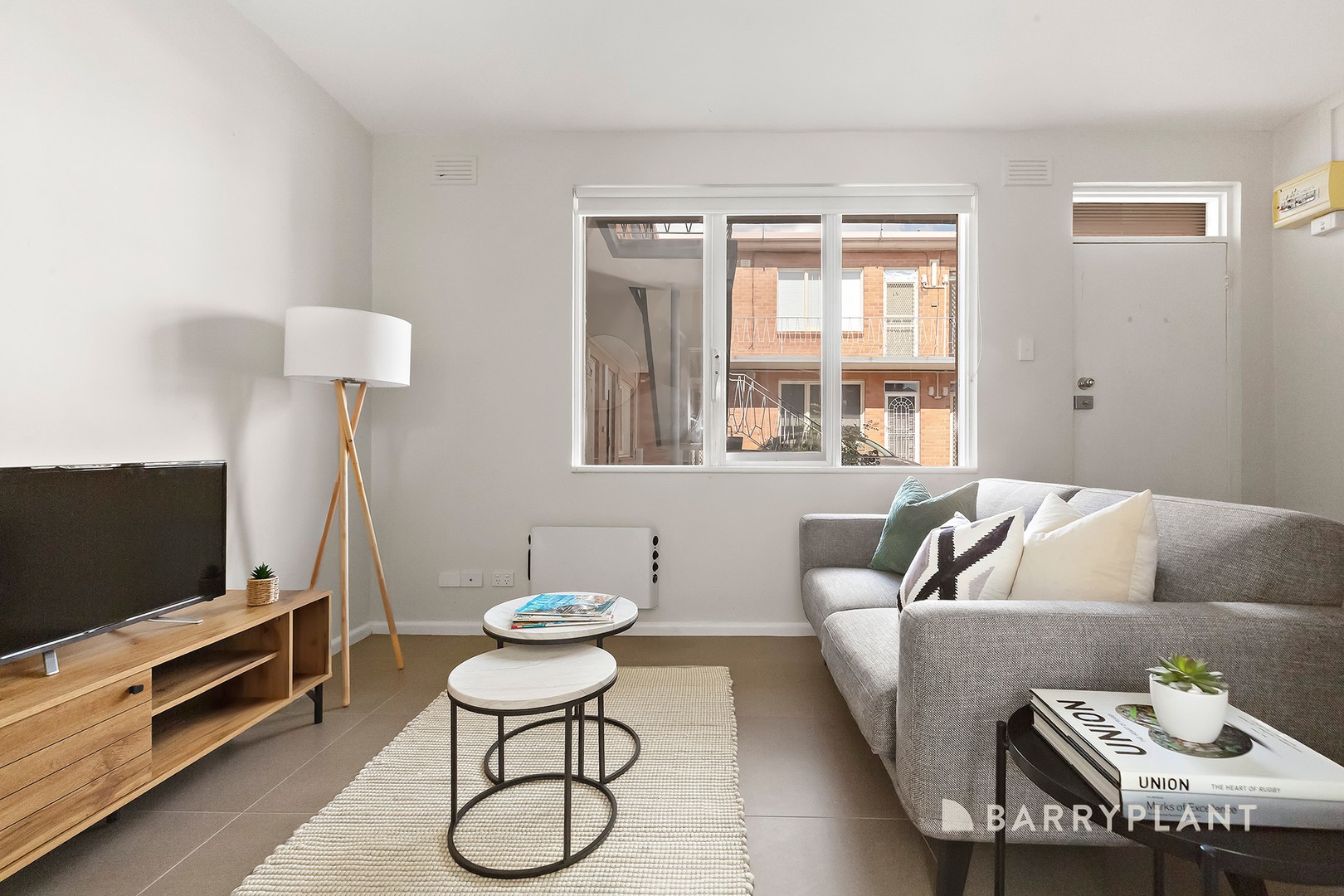 9/20 Loch Avenue, St Kilda East, VIC 3183 - Thumbnail 2 - 05/11/2025