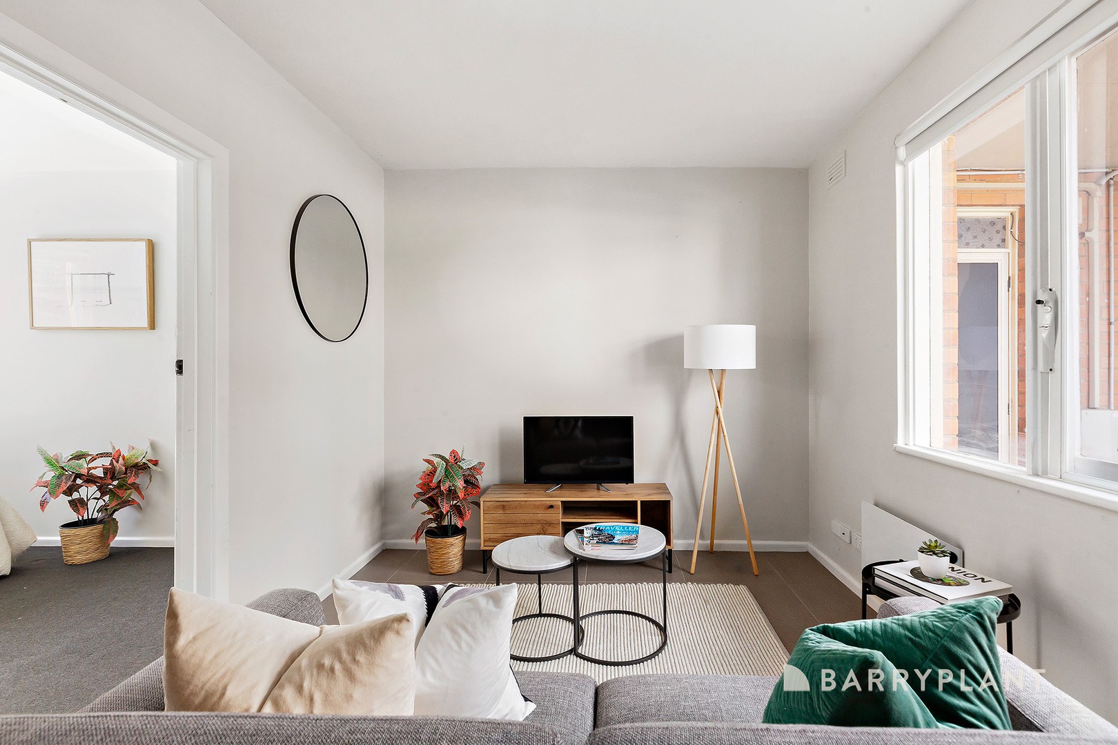 9/20 Loch Avenue, St Kilda East, VIC 3183, St Kilda East - Thumbnail 2