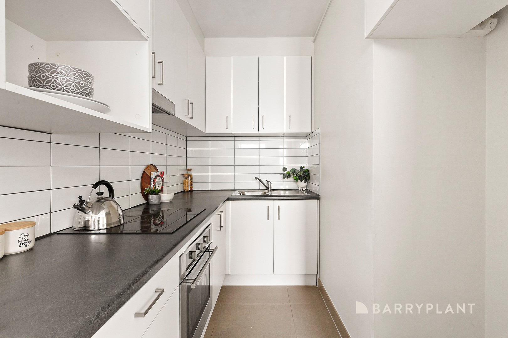 9/20 Loch Avenue, St Kilda East, VIC 3183, St Kilda East - Thumbnail 3