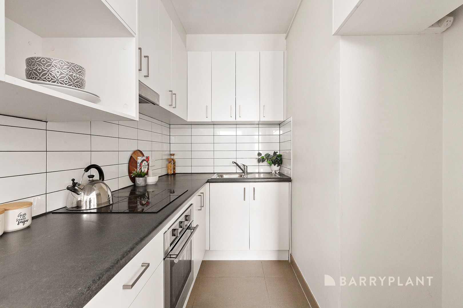 9/20 Loch Avenue, St Kilda East, VIC 3183, St Kilda East - Thumbnail 3