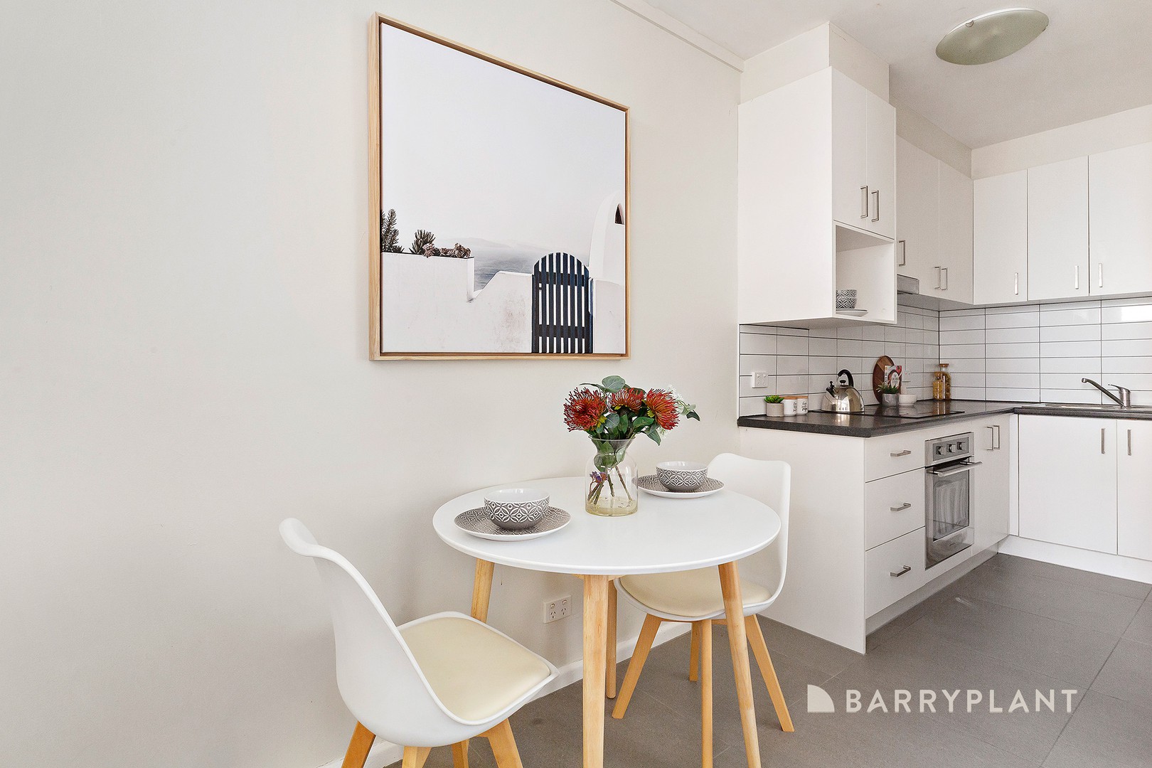 9/20 Loch Avenue, St Kilda East, VIC 3183, St Kilda East - Thumbnail 4