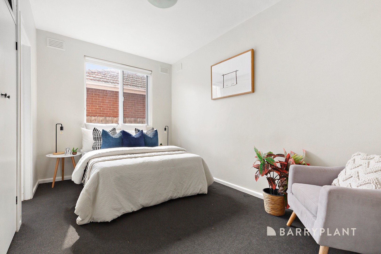 9/20 Loch Avenue, St Kilda East, VIC 3183, St Kilda East - Thumbnail 5