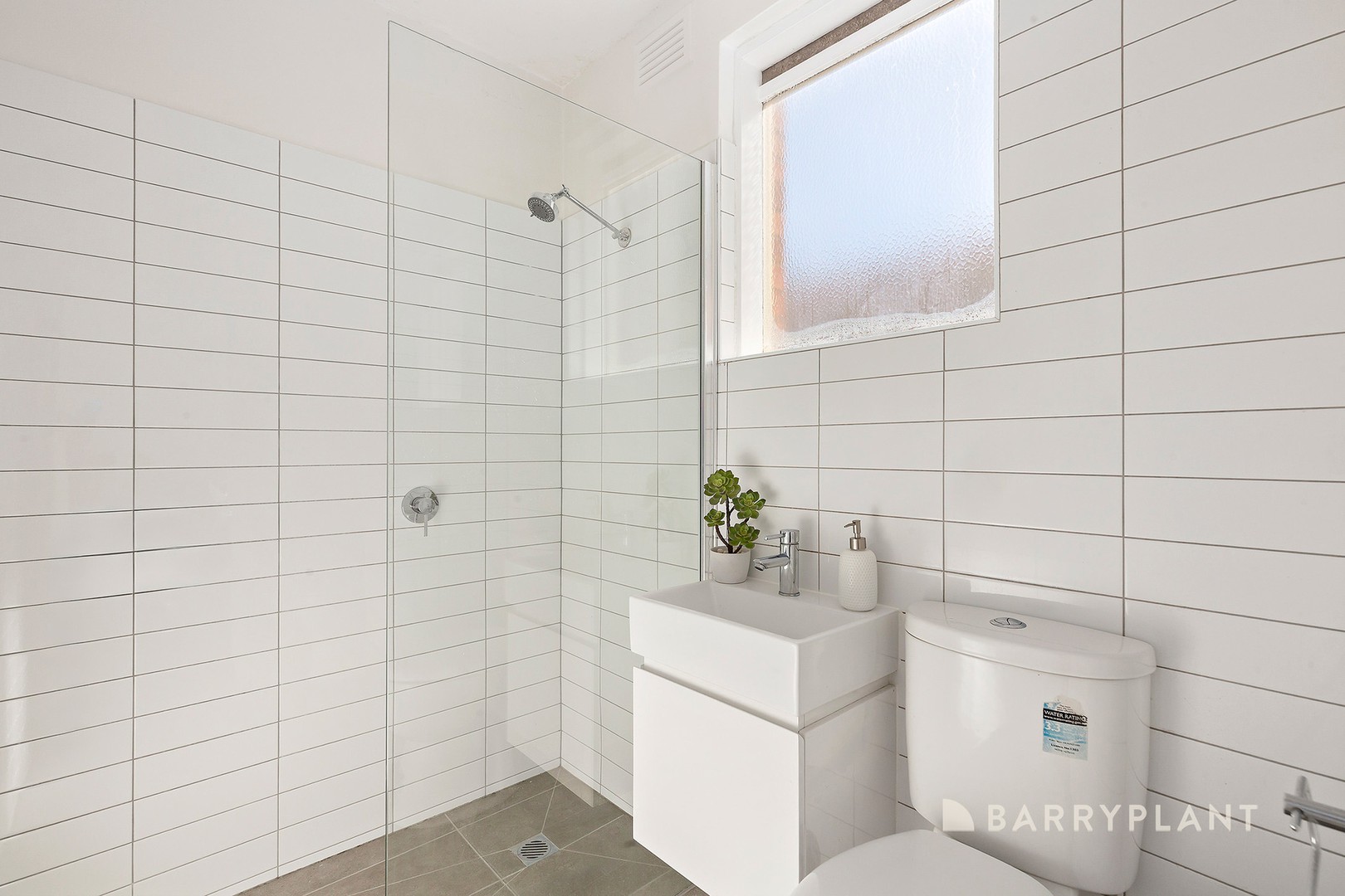 9/20 Loch Avenue, St Kilda East, VIC 3183, St Kilda East - Thumbnail 6