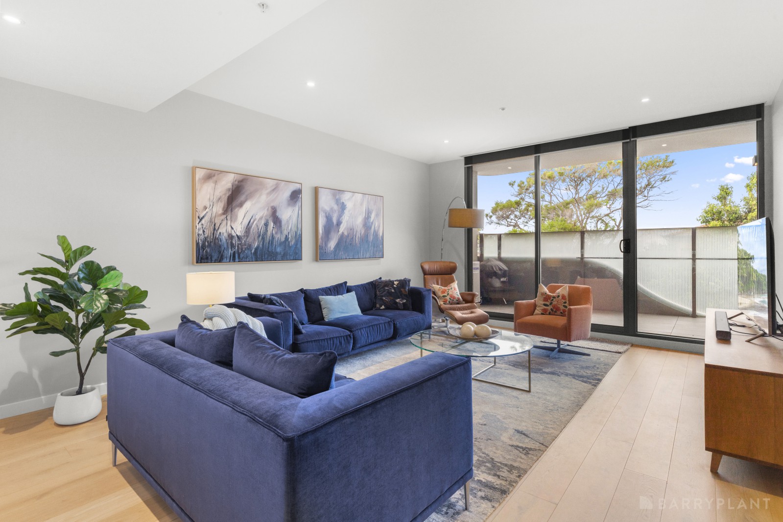 9/20 Main Street, Mornington, VIC 3931, Mornington - Thumbnail 3