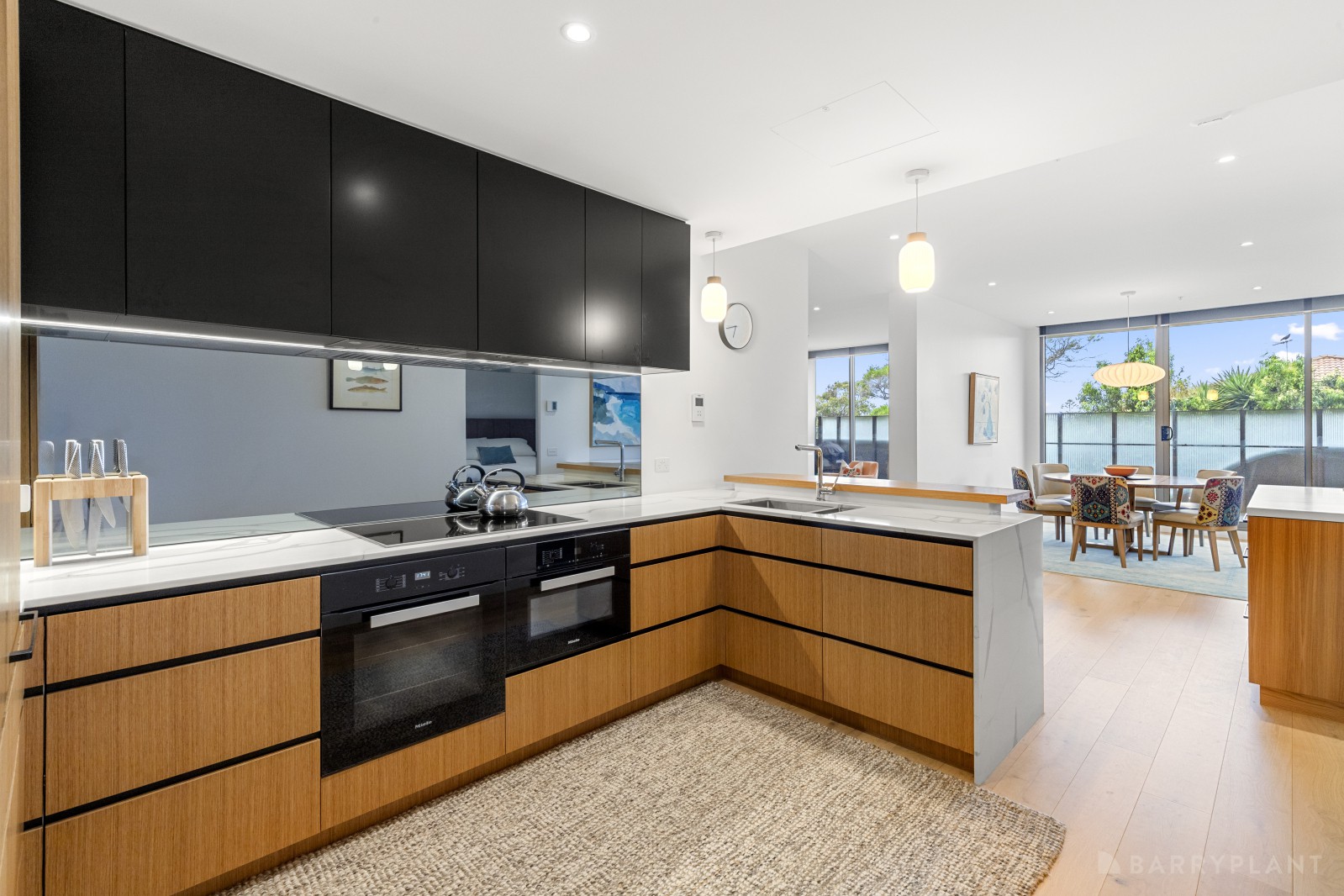 9/20 Main Street, Mornington, VIC 3931, Mornington - Thumbnail 4