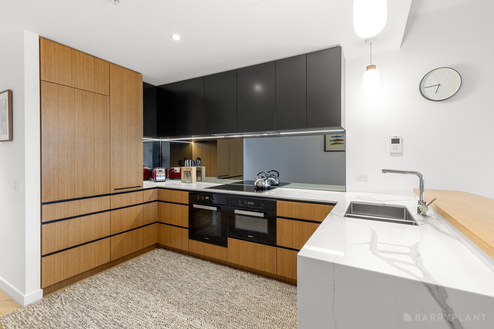 9/20 Main Street, Mornington, VIC 3931, Mornington - Thumbnail 5