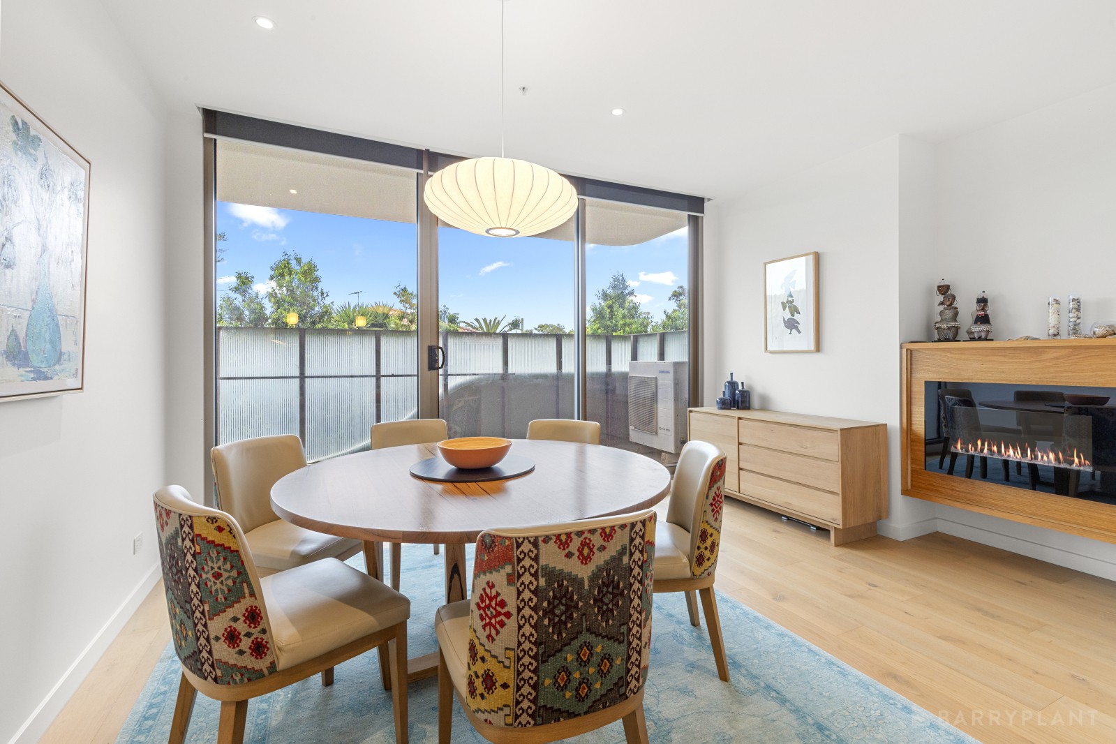 9/20 Main Street, Mornington, VIC 3931, Mornington - Thumbnail 6