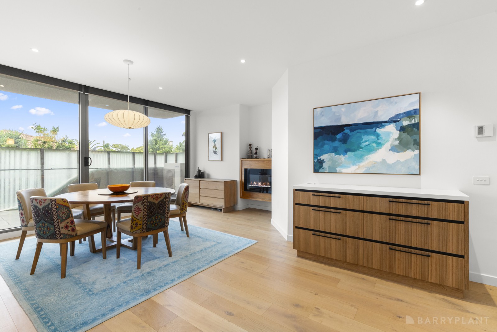 9/20 Main Street, Mornington, VIC 3931, Mornington - Thumbnail 7