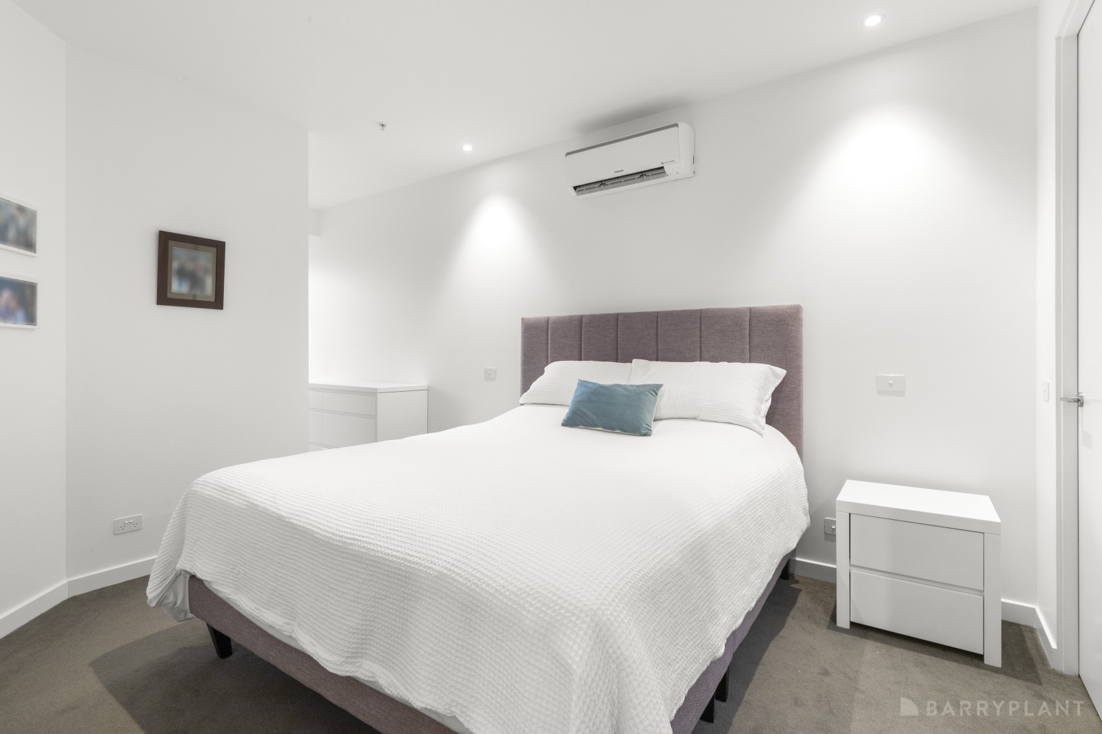 9/20 Main Street, Mornington, VIC 3931, Mornington - Thumbnail 8
