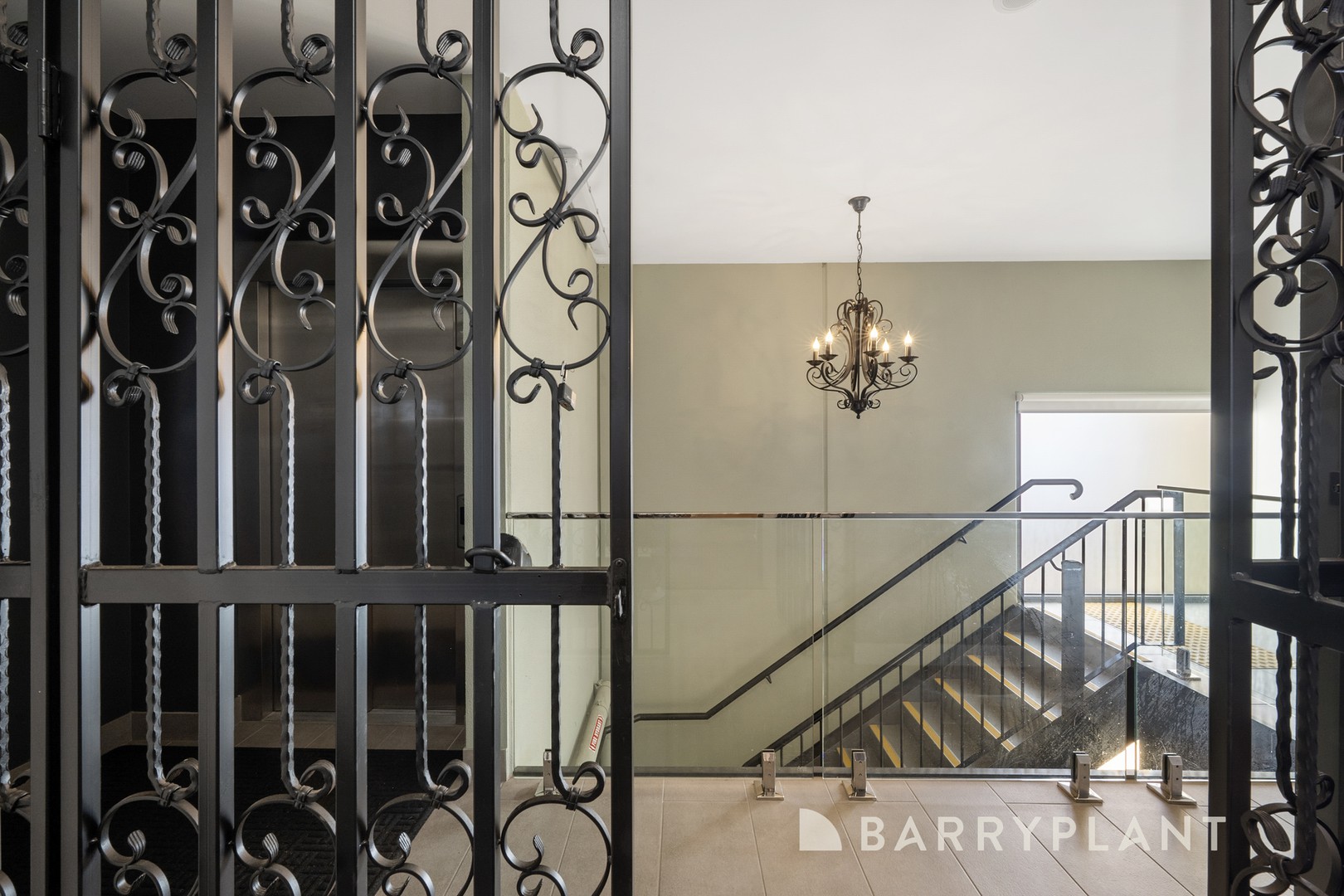 9/20 Mcdonald Street, Werribee, VIC 3030 - Thumbnail 2 - 06/05/2025