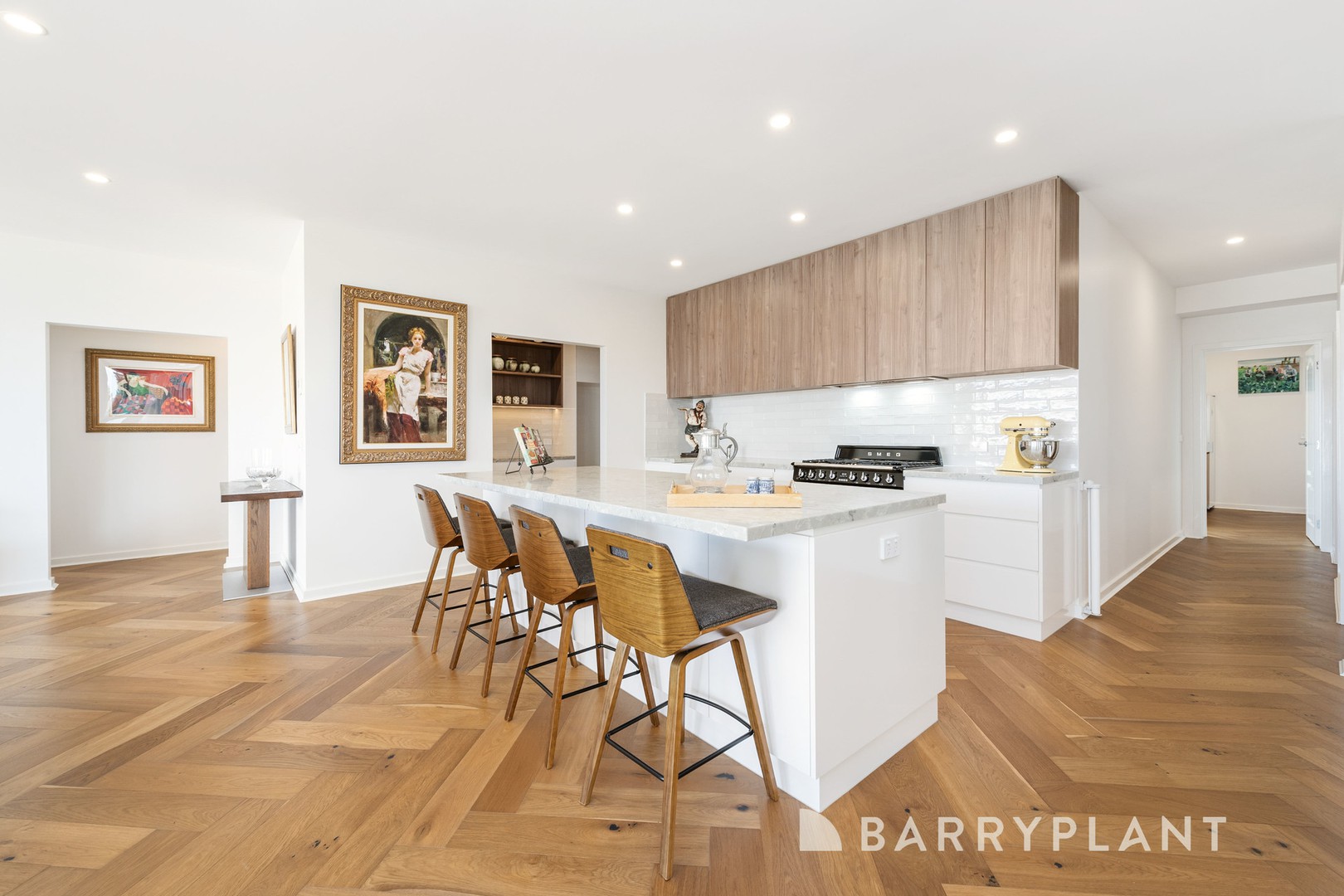 9/20 Mcdonald Street, Werribee, VIC 3030, Werribee - Thumbnail 2