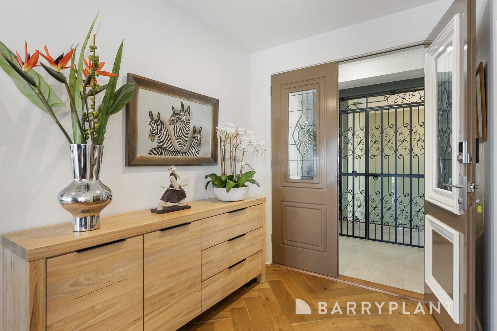 9/20 Mcdonald Street, Werribee, VIC 3030, Werribee - Thumbnail 3