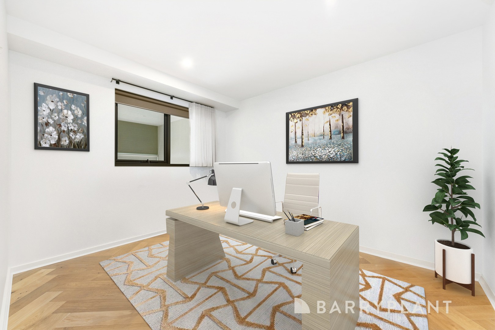 9/20 Mcdonald Street, Werribee, VIC 3030, Werribee - Thumbnail 4
