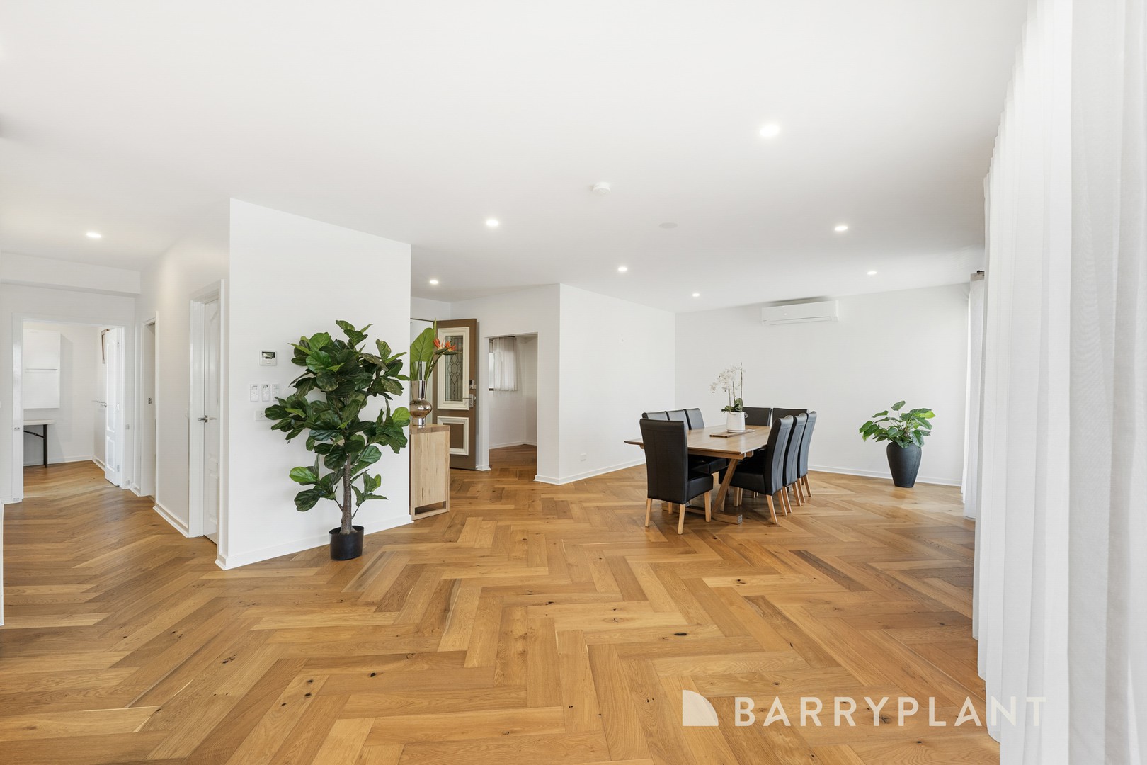 9/20 Mcdonald Street, Werribee, VIC 3030, Werribee - Thumbnail 5