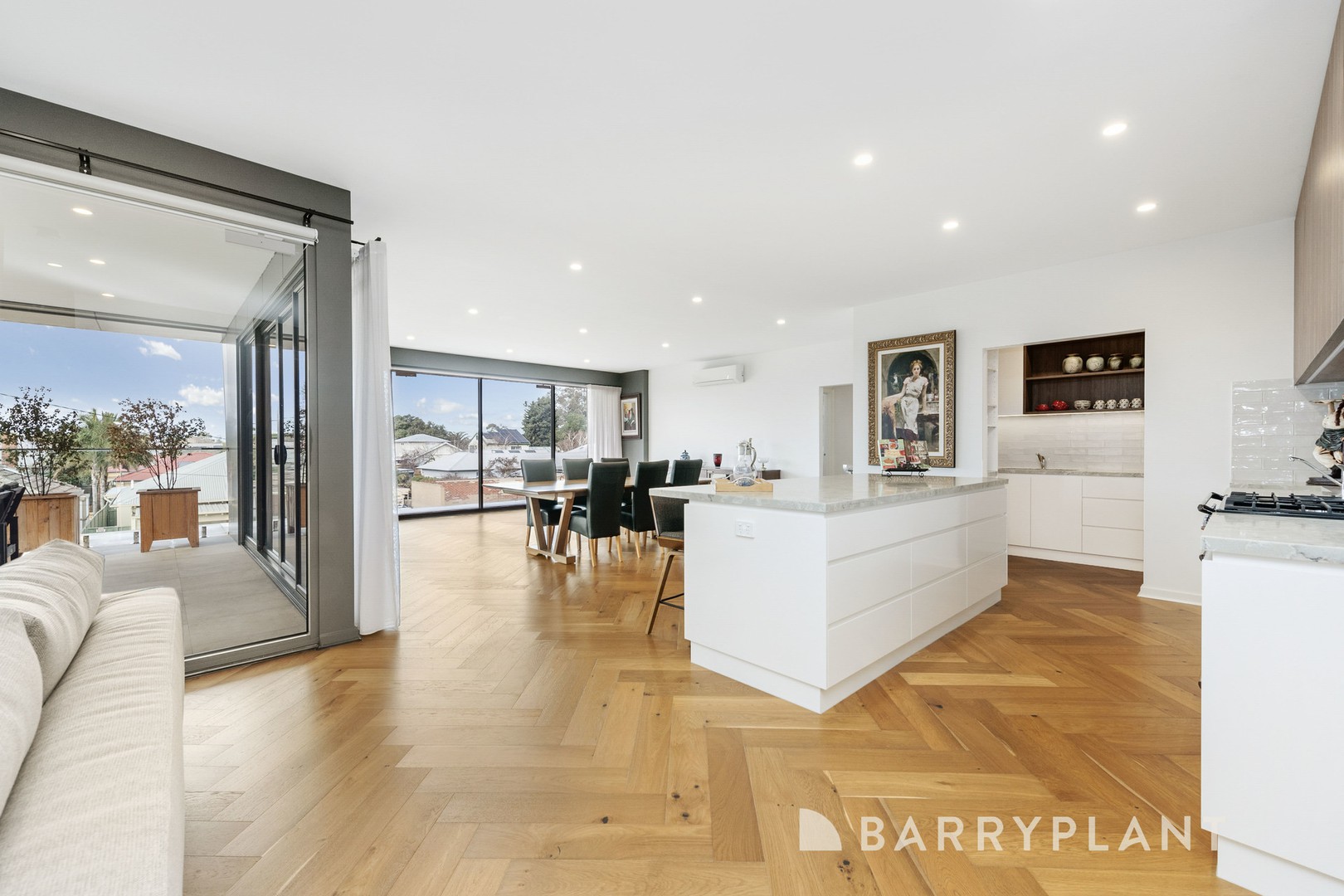 9/20 Mcdonald Street, Werribee, VIC 3030, Werribee - Thumbnail 5