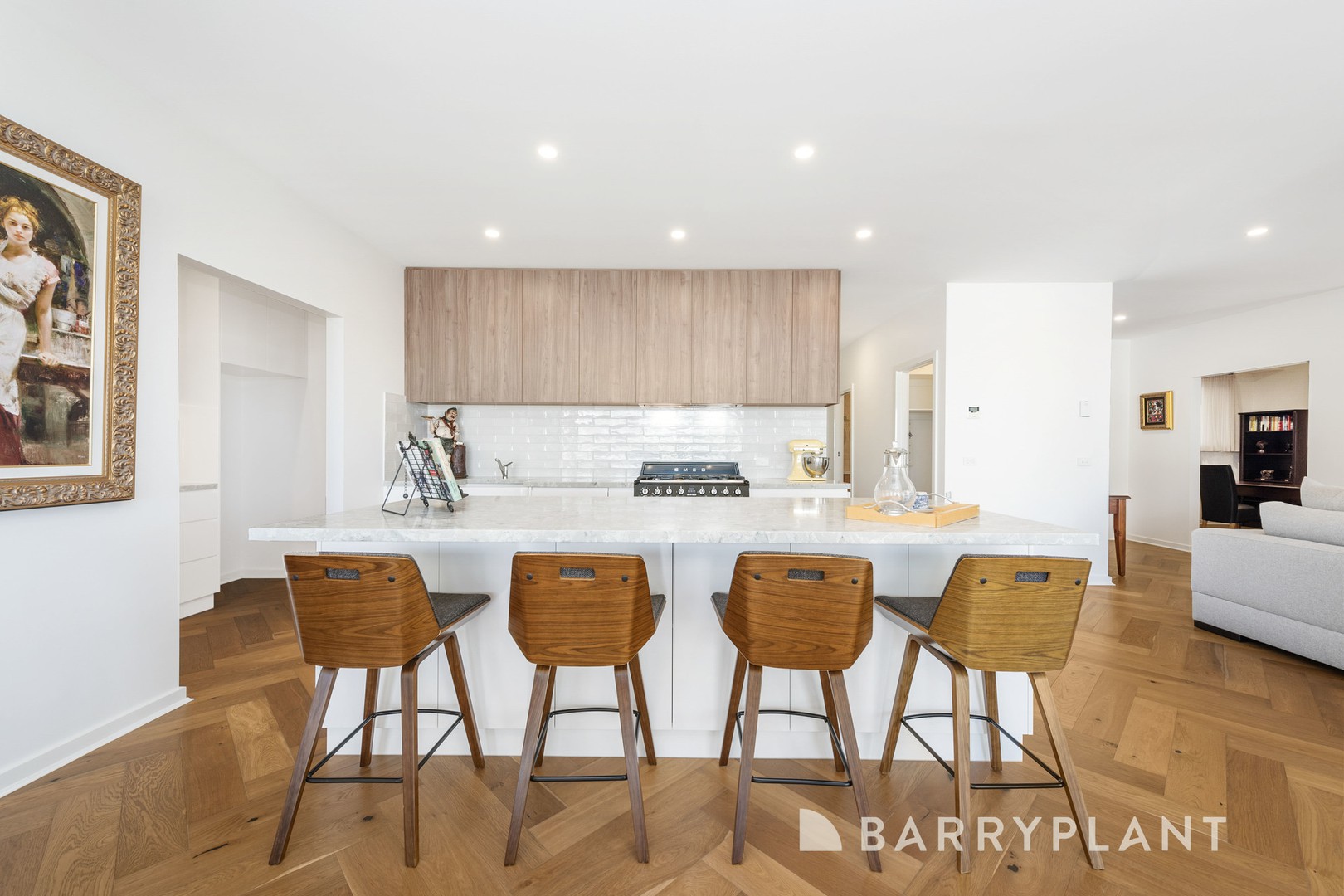 9/20 Mcdonald Street, Werribee, VIC 3030, Werribee - Thumbnail 6