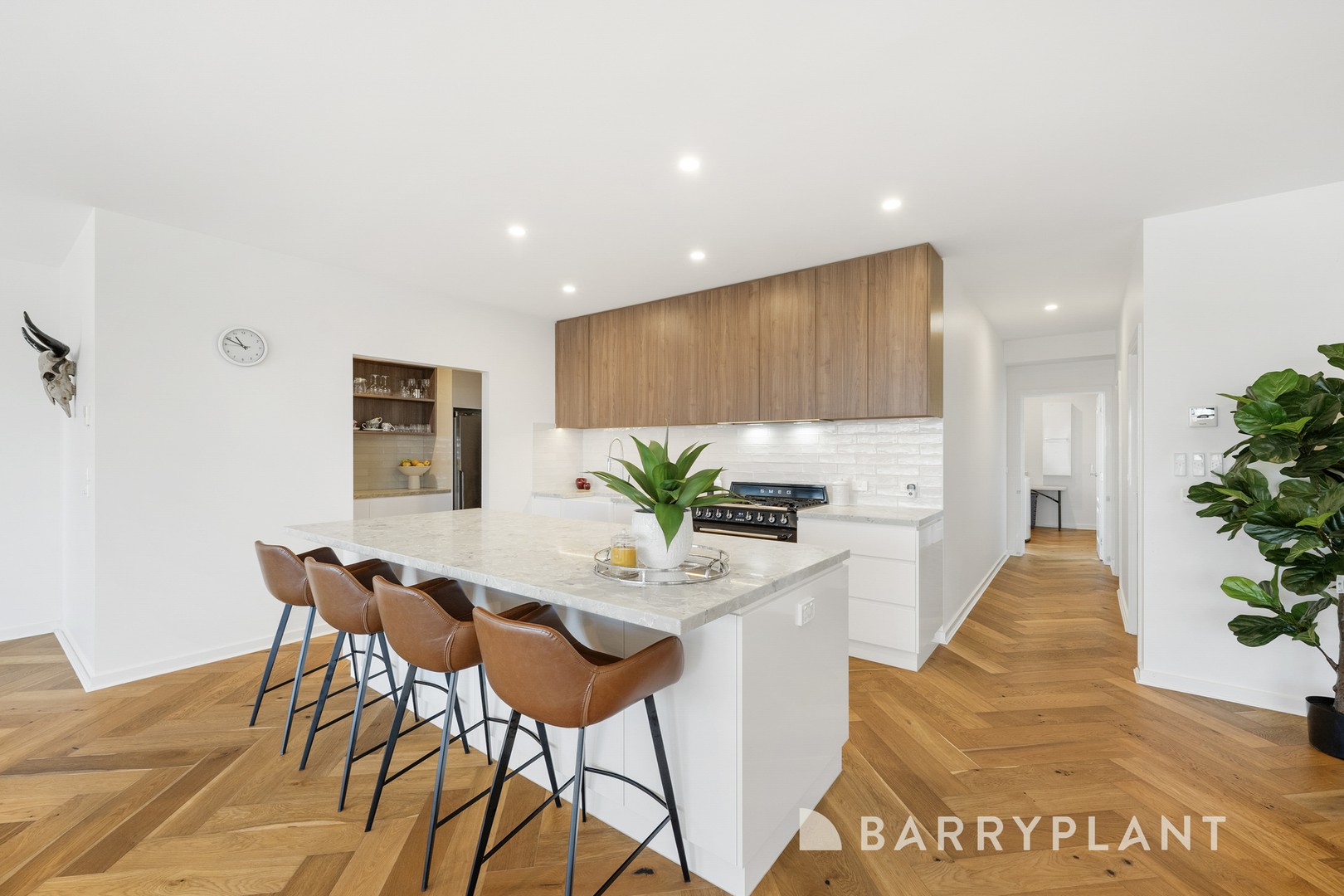 9/20 Mcdonald Street, Werribee, VIC 3030, Werribee - Thumbnail 6