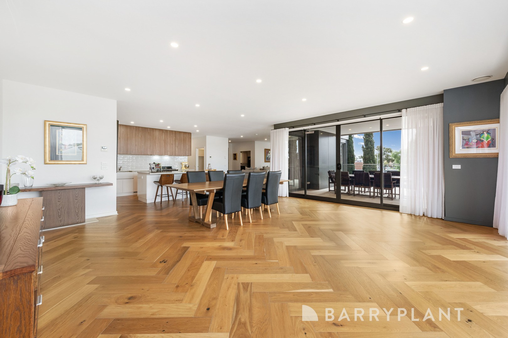 9/20 Mcdonald Street, Werribee, VIC 3030, Werribee - Thumbnail 7