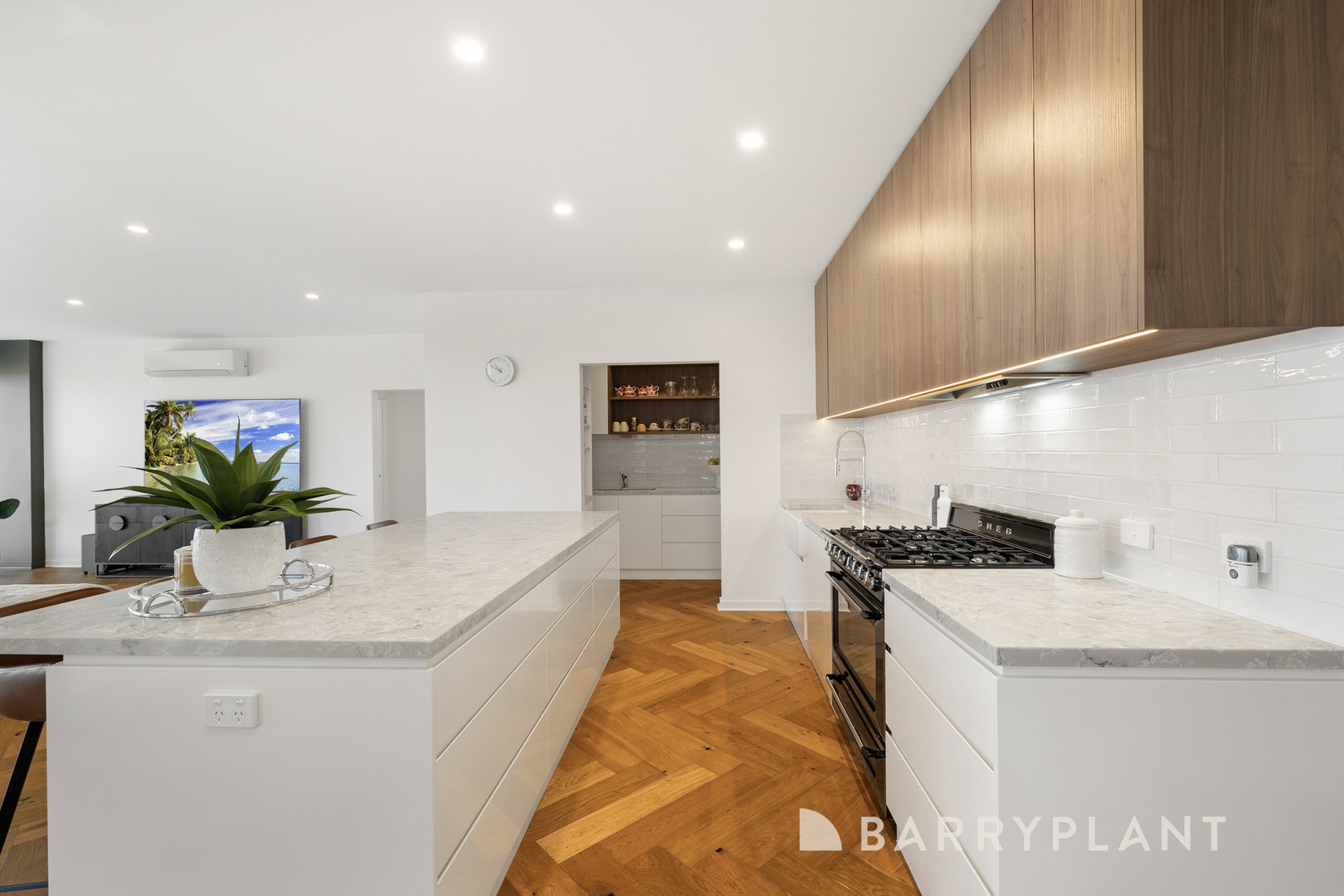 9/20 Mcdonald Street, Werribee, VIC 3030, Werribee - Thumbnail 7