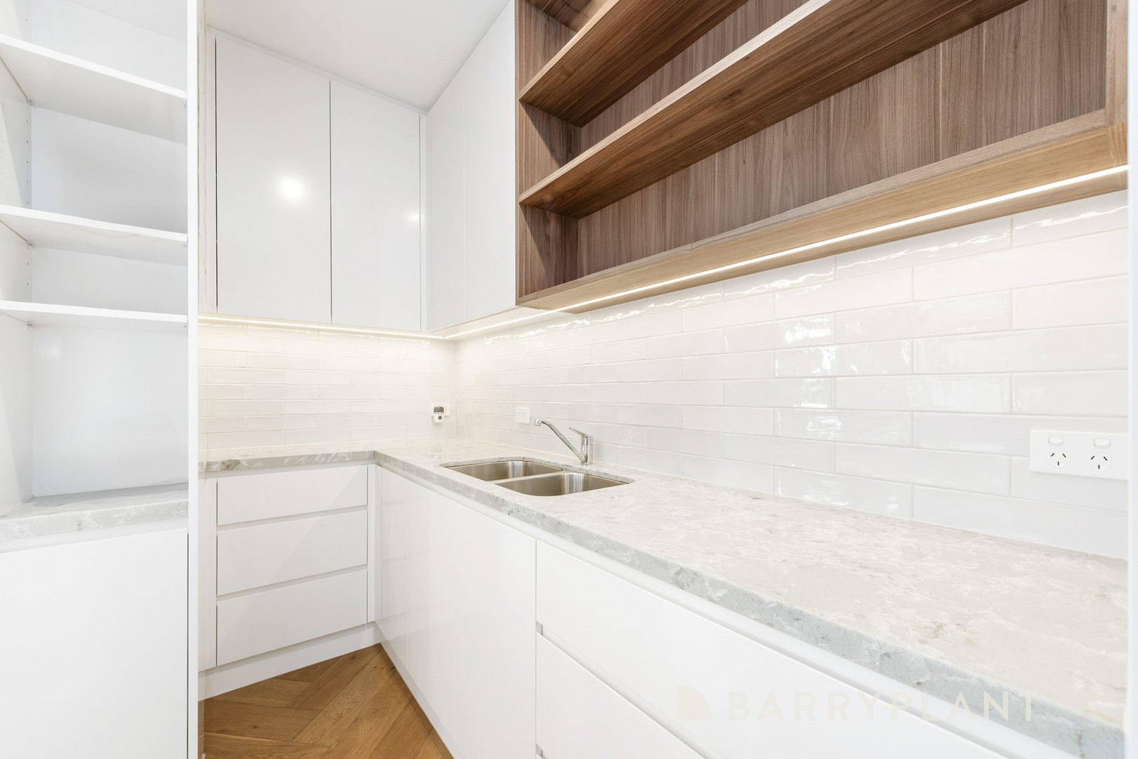 9/20 Mcdonald Street, Werribee, VIC 3030, Werribee - Thumbnail 8