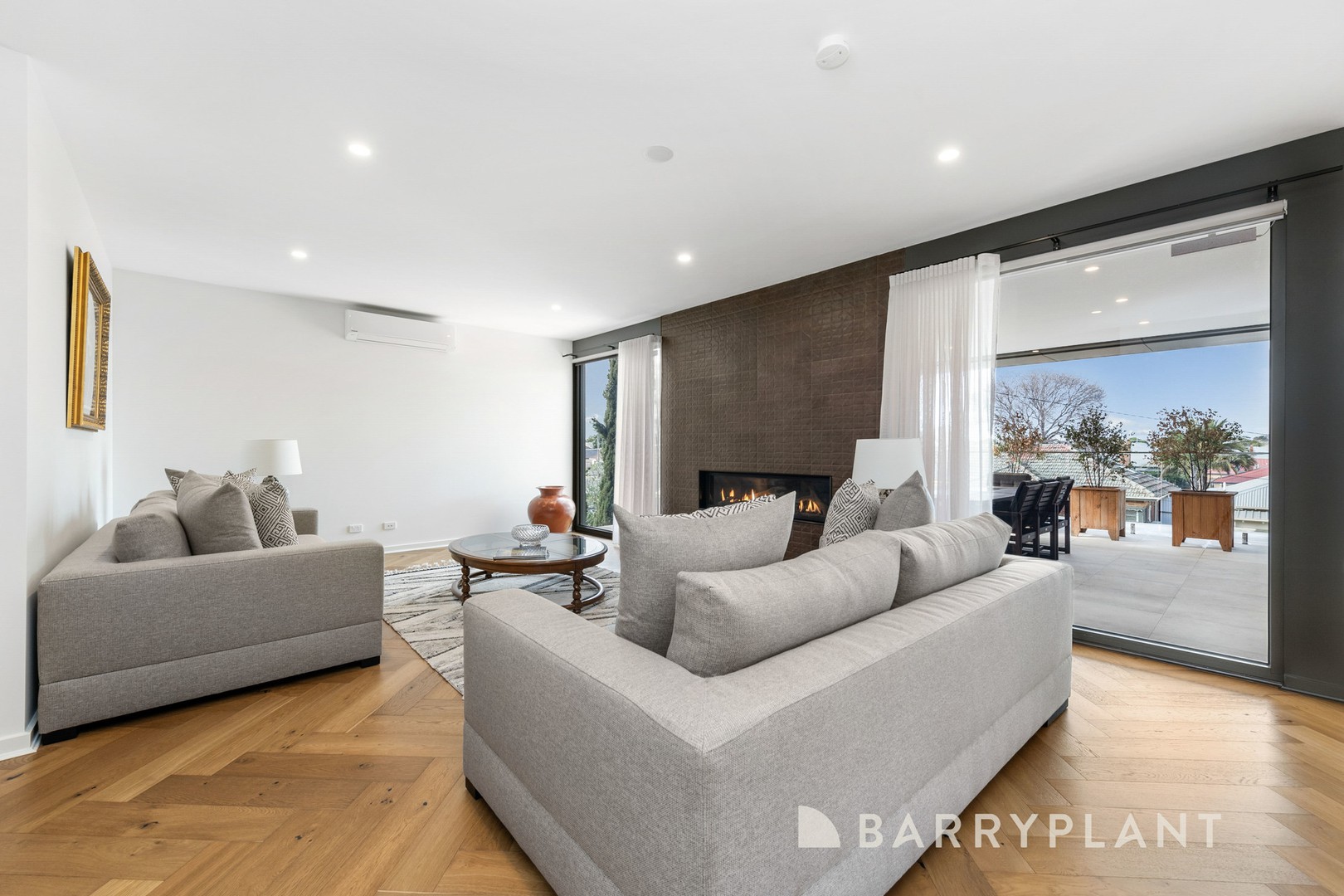 9/20 Mcdonald Street, Werribee, VIC 3030, Werribee - Thumbnail 8