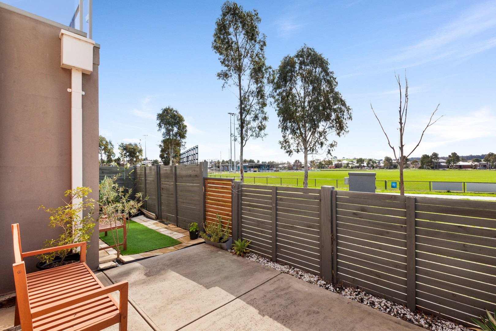 9/20 Painted Hills  RoadDoreen, VIC 3754, Doreen - Thumbnail 8