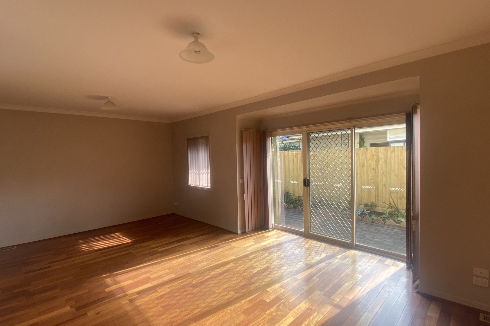 9/202-206 Edwardes Street, Reservoir, VIC 3073, Reservoir - Thumbnail 2