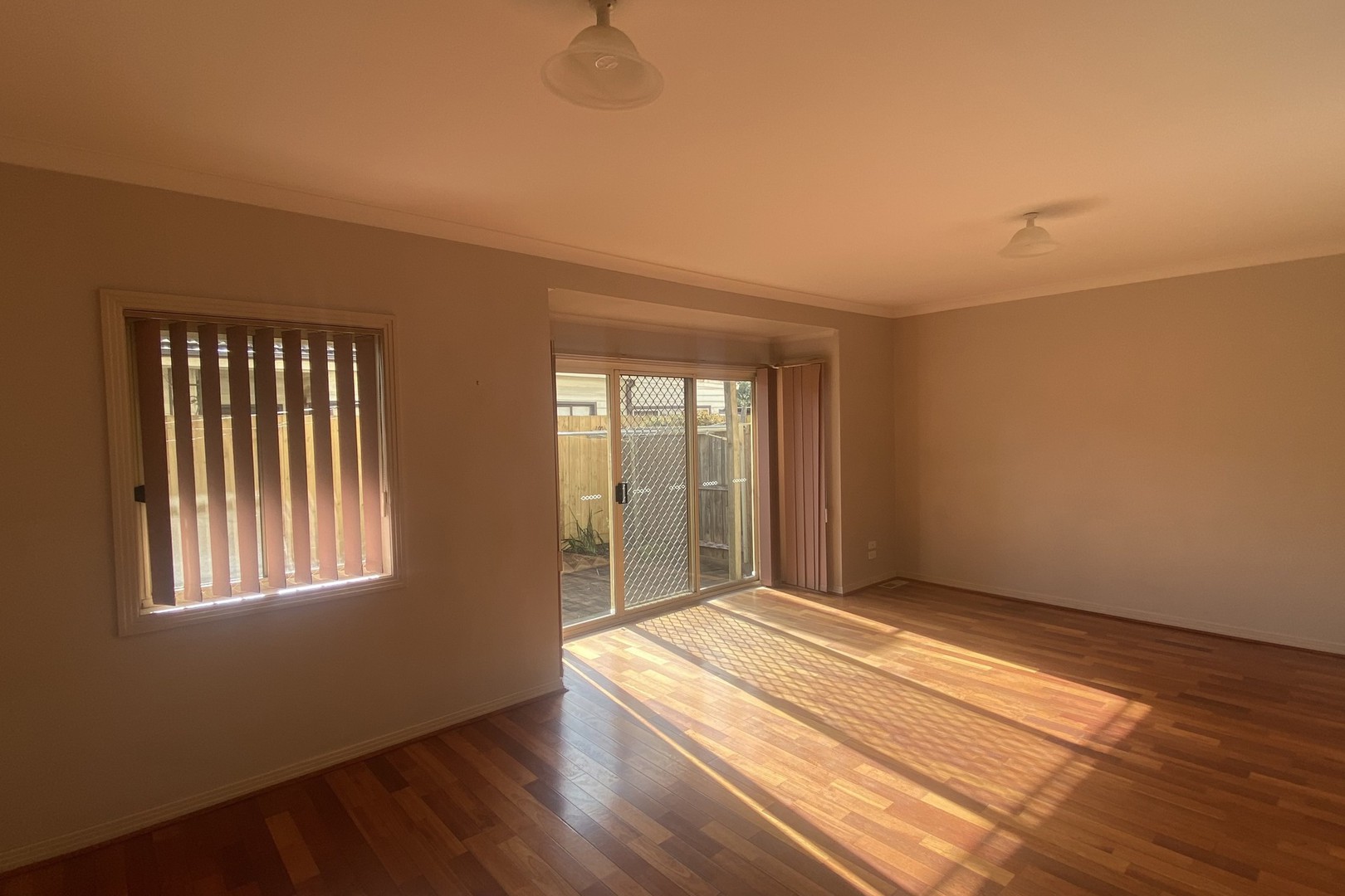 9/202-206 Edwardes Street, Reservoir, VIC 3073, Reservoir - Thumbnail 3