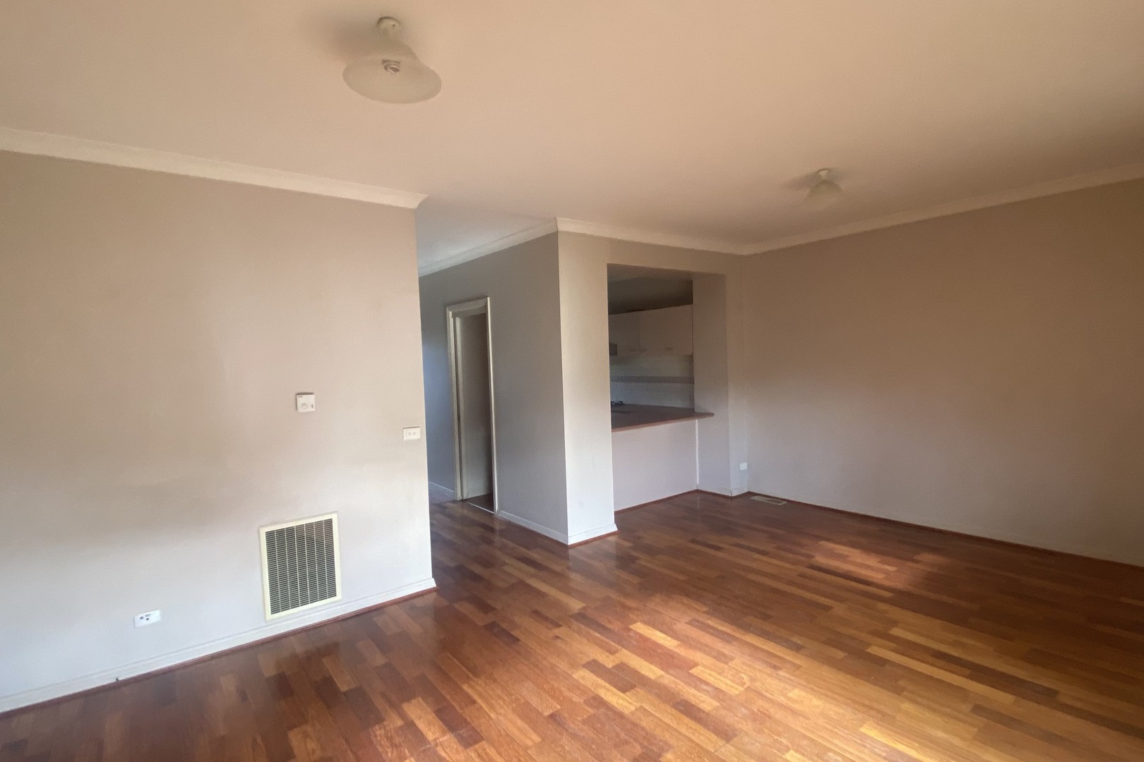 9/202-206 Edwardes Street, Reservoir, VIC 3073, Reservoir - Thumbnail 4