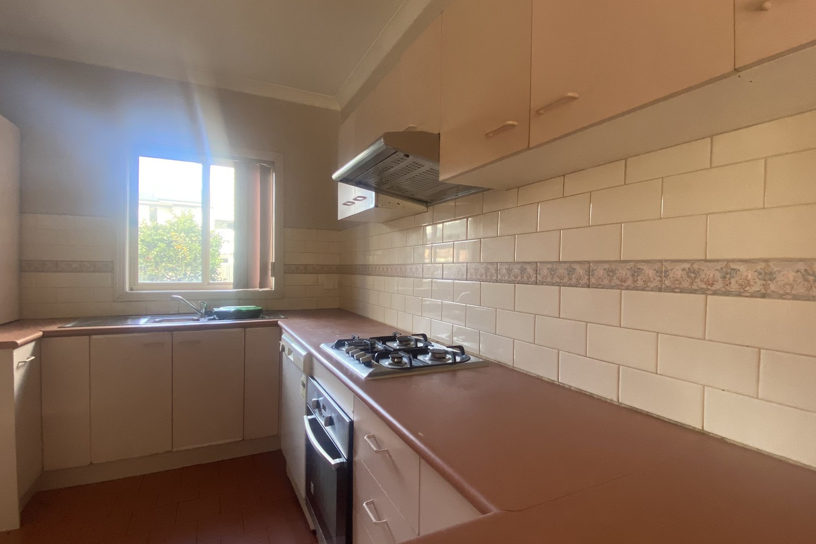 9/202-206 Edwardes Street, Reservoir, VIC 3073, Reservoir - Thumbnail 5