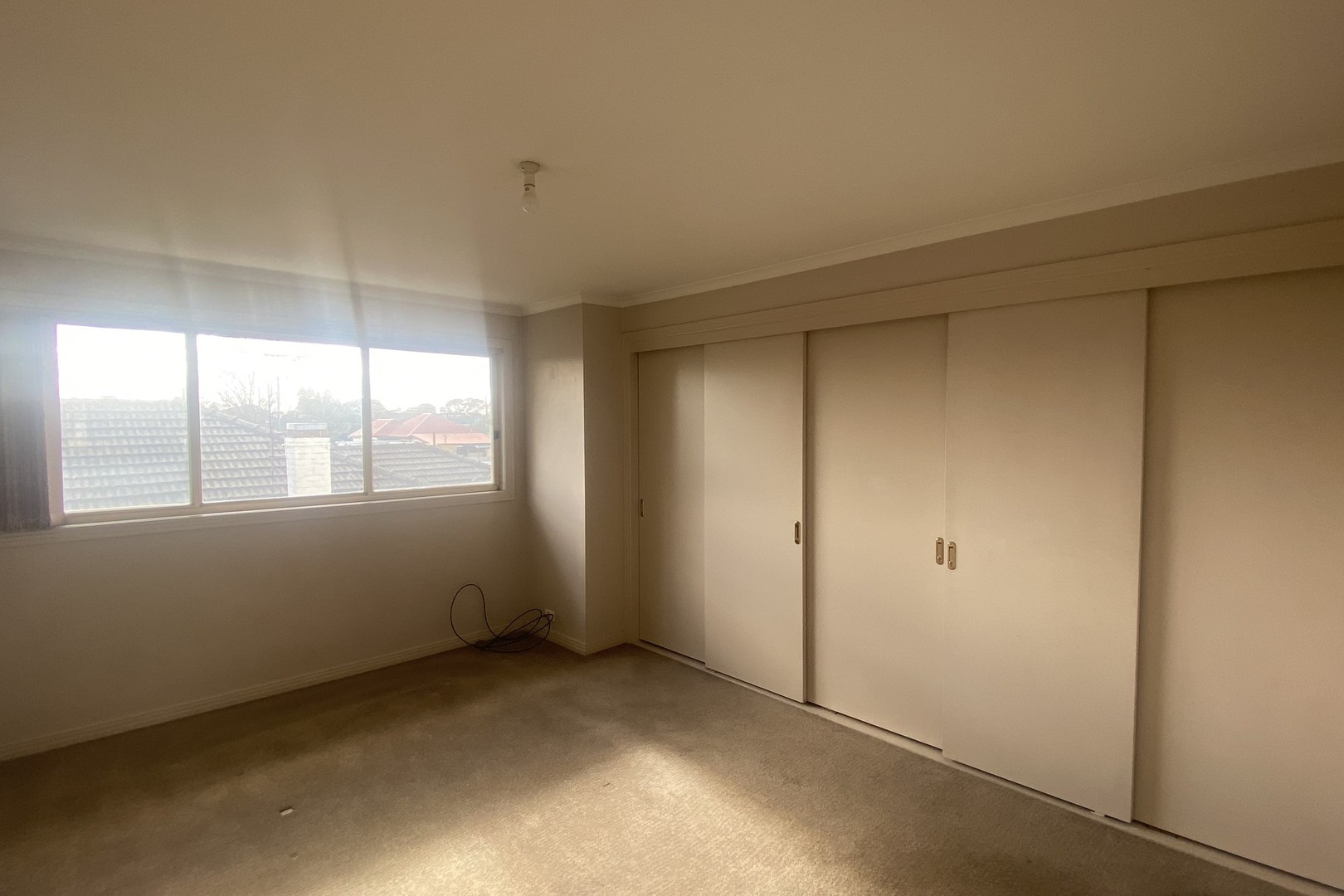 9/202-206 Edwardes Street, Reservoir, VIC 3073, Reservoir - Thumbnail 6