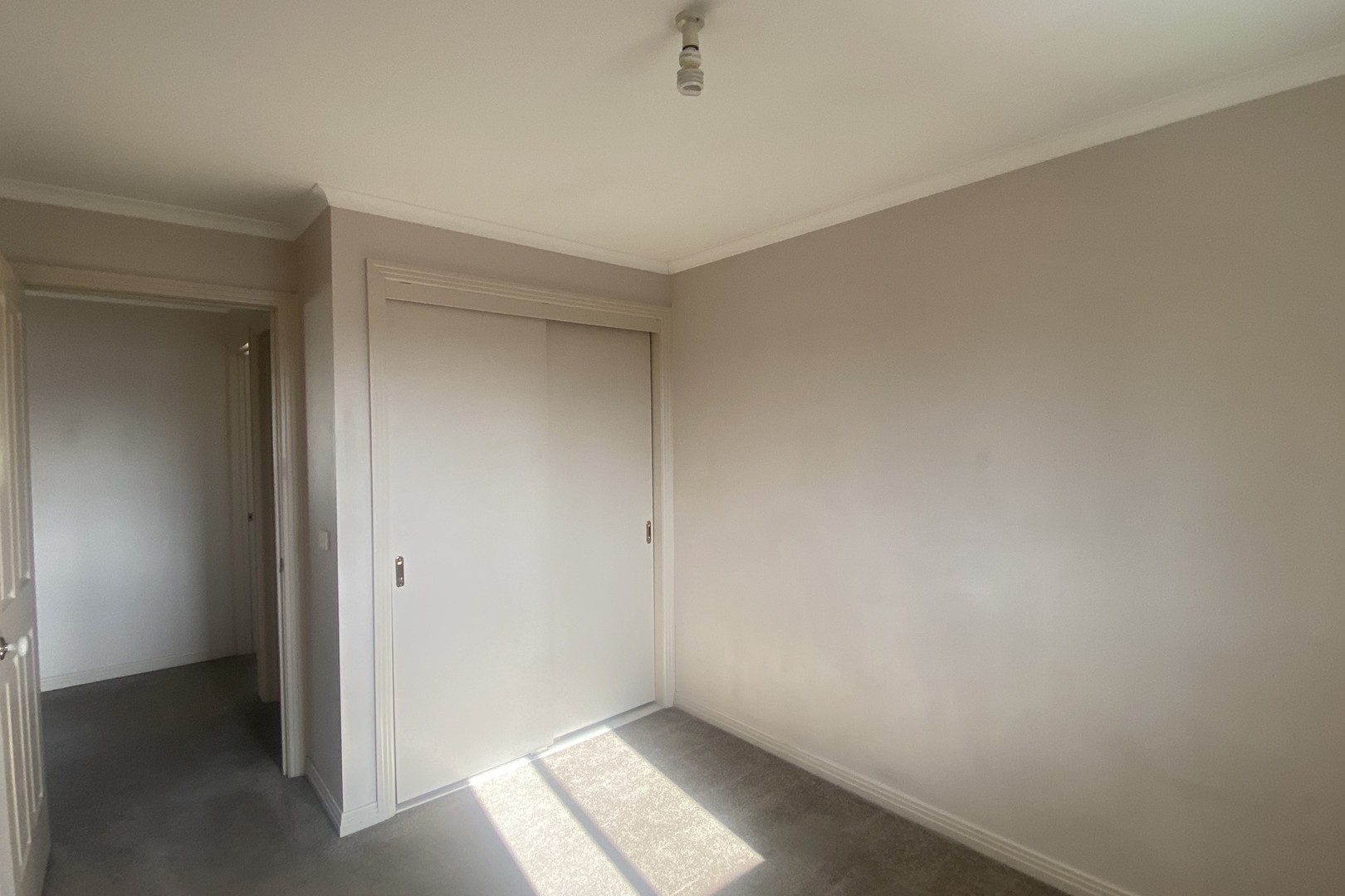 9/202-206 Edwardes Street, Reservoir, VIC 3073, Reservoir - Thumbnail 7