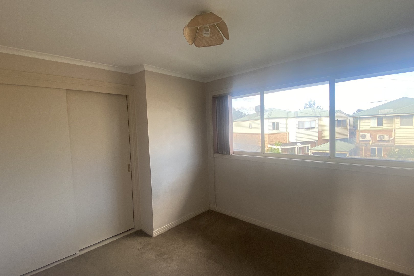 9/202-206 Edwardes Street, Reservoir, VIC 3073, Reservoir - Thumbnail 8