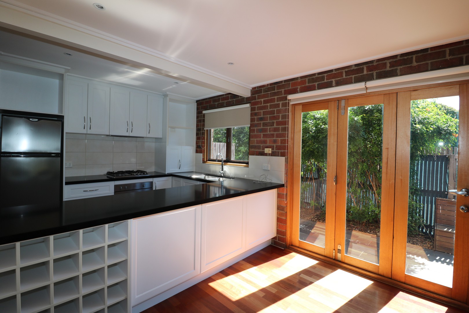 9/203-207 Little Malop  Street, Geelong, VIC 3220, Geelong - Thumbnail 2