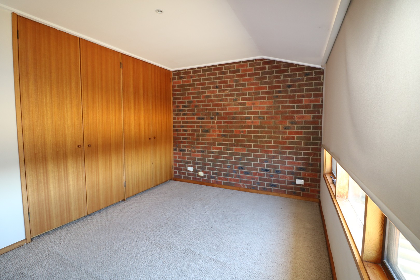 9/203-207 Little Malop  Street, Geelong, VIC 3220, Geelong - Thumbnail 3