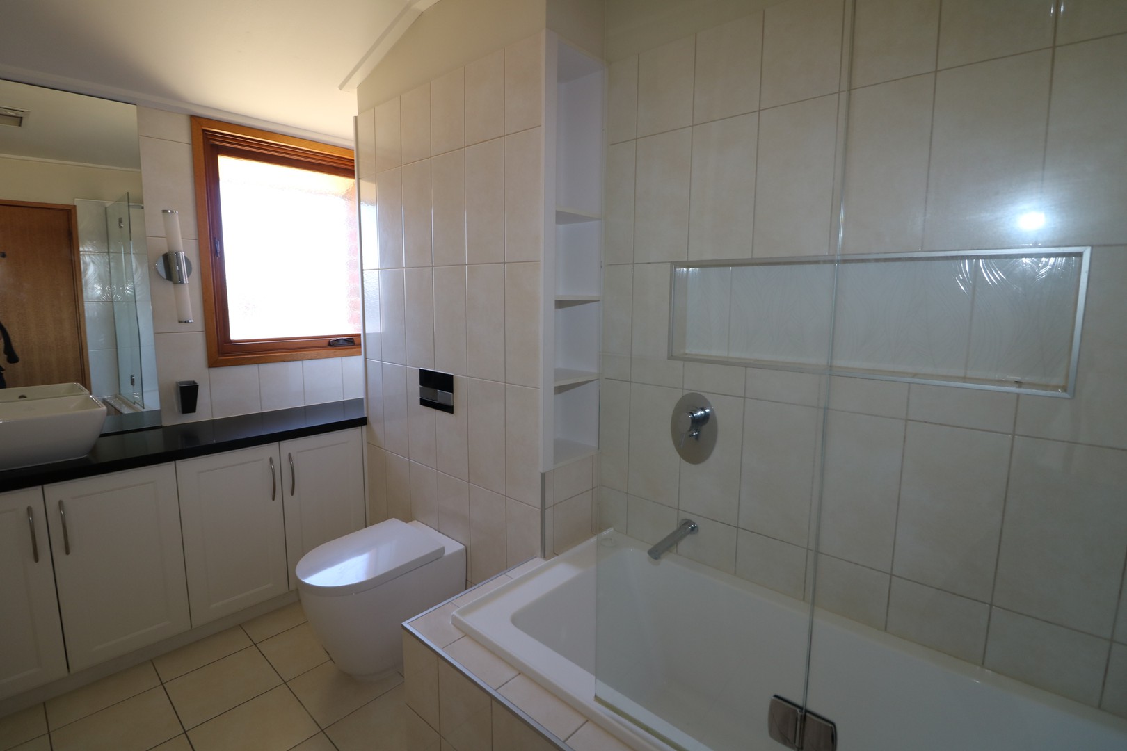 9/203-207 Little Malop  Street, Geelong, VIC 3220, Geelong - Thumbnail 4
