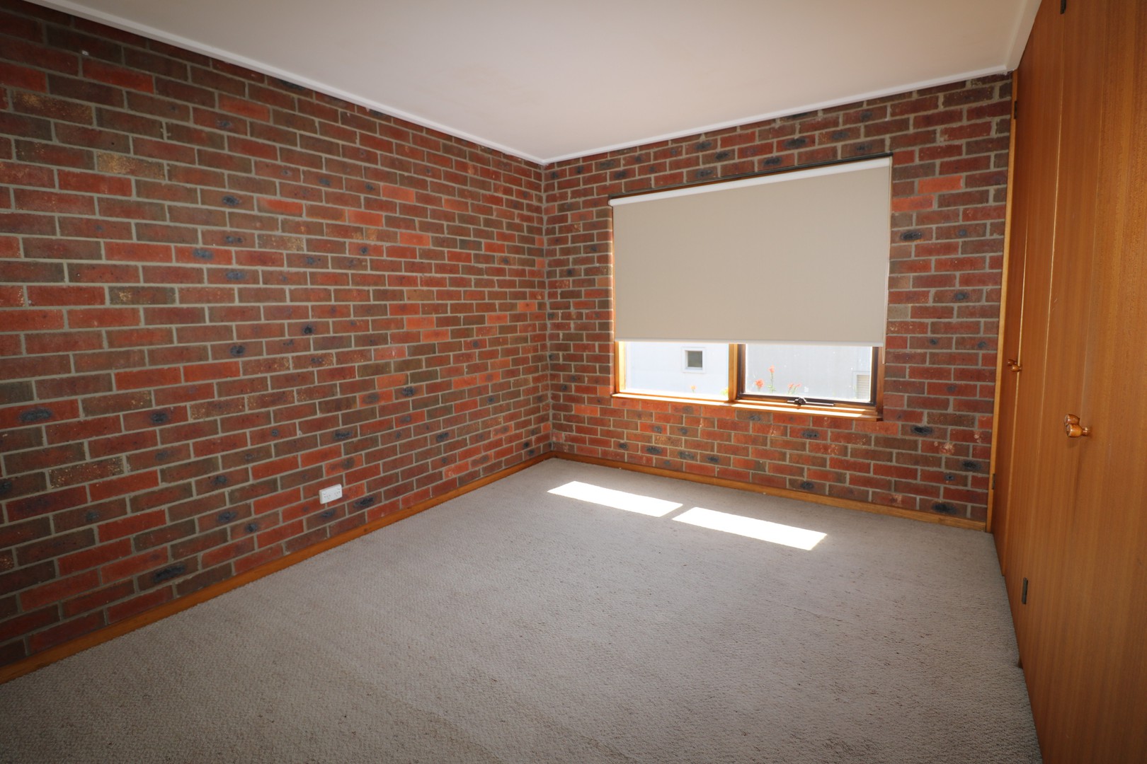 9/203-207 Little Malop  Street, Geelong, VIC 3220, Geelong - Thumbnail 5