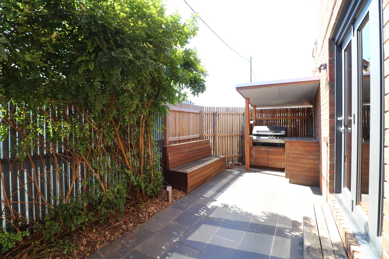 9/203-207 Little Malop  Street, Geelong, VIC 3220, Geelong - Thumbnail 6