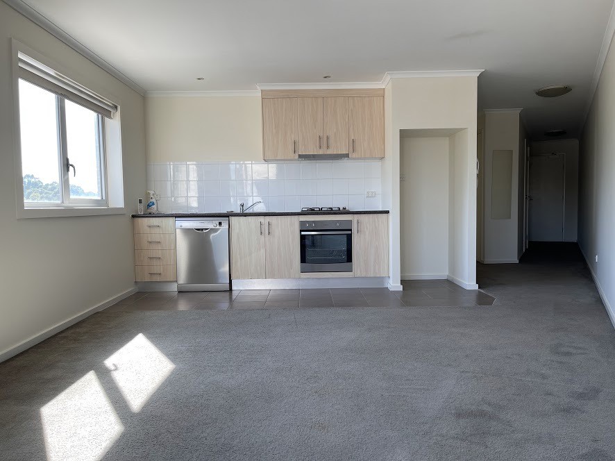 9/203 Nicholson Street, Coburg, VIC 3058 - Thumbnail 1 - 11/11/2021