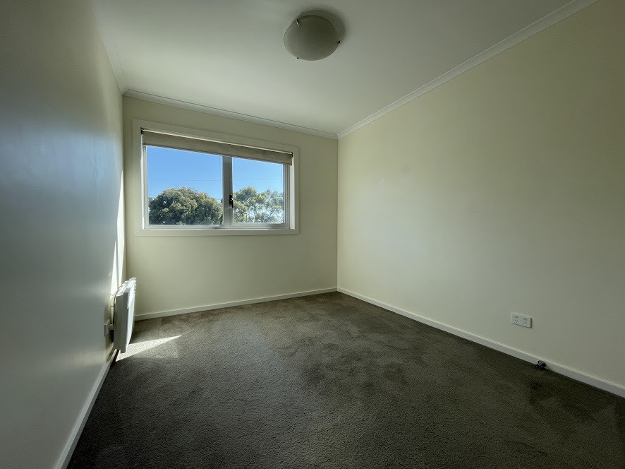 9/203 Nicholson Street, Coburg, VIC 3058 - Thumbnail 2 - 11/11/2021