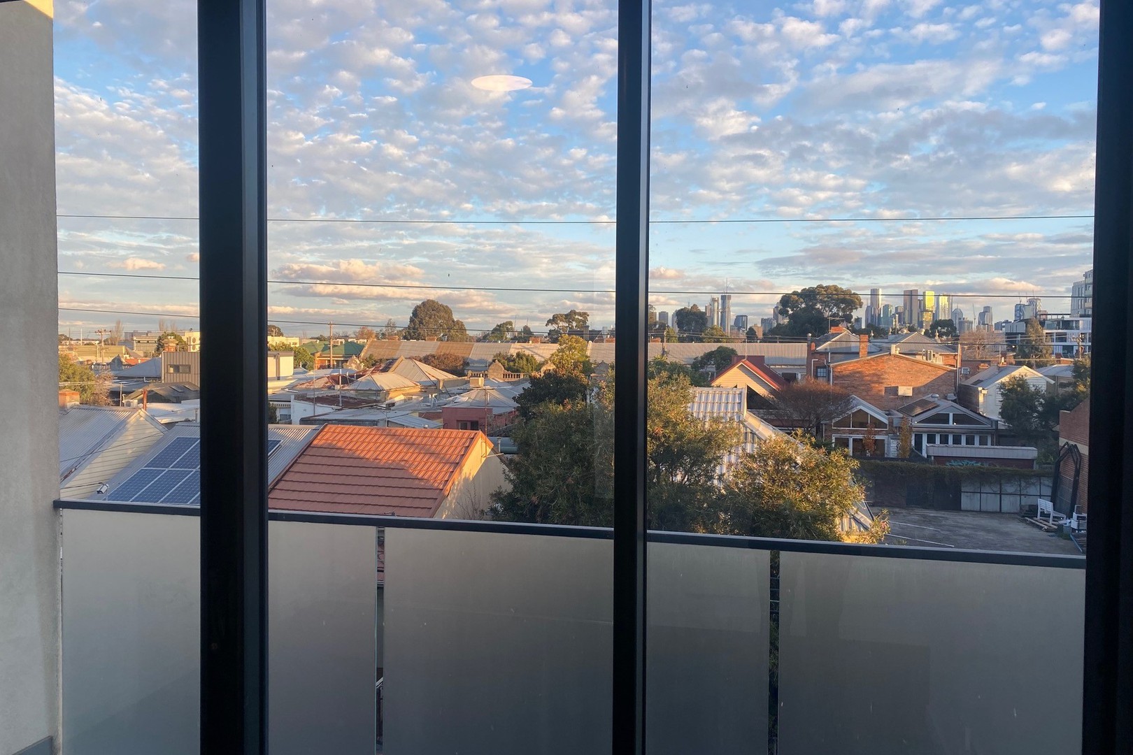 9/21-31 St Phillips Street, Brunswick East, VIC 3057, Brunswick East - Thumbnail 2