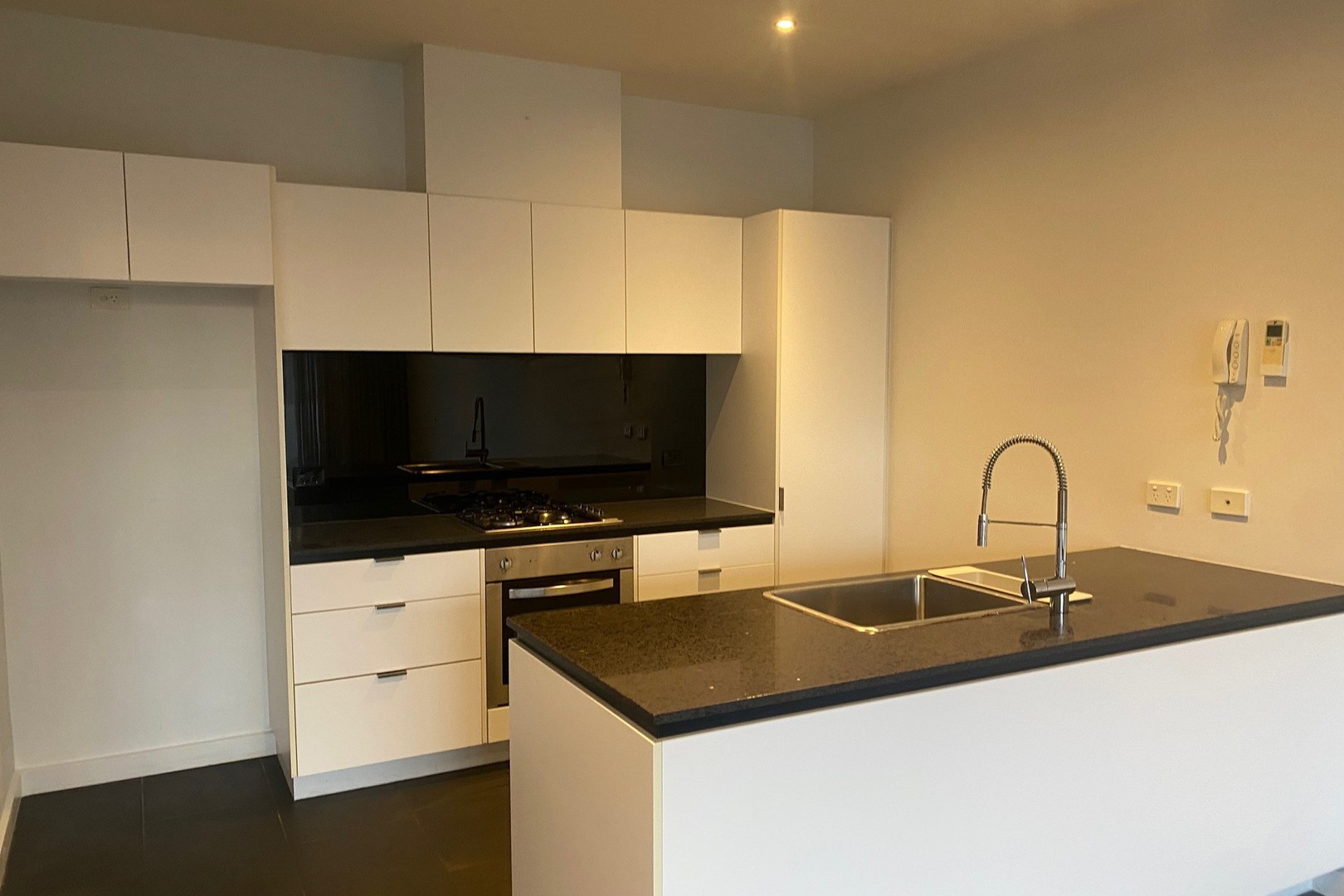9/21-31 St Phillips Street, Brunswick East, VIC 3057, Brunswick East - Thumbnail 3