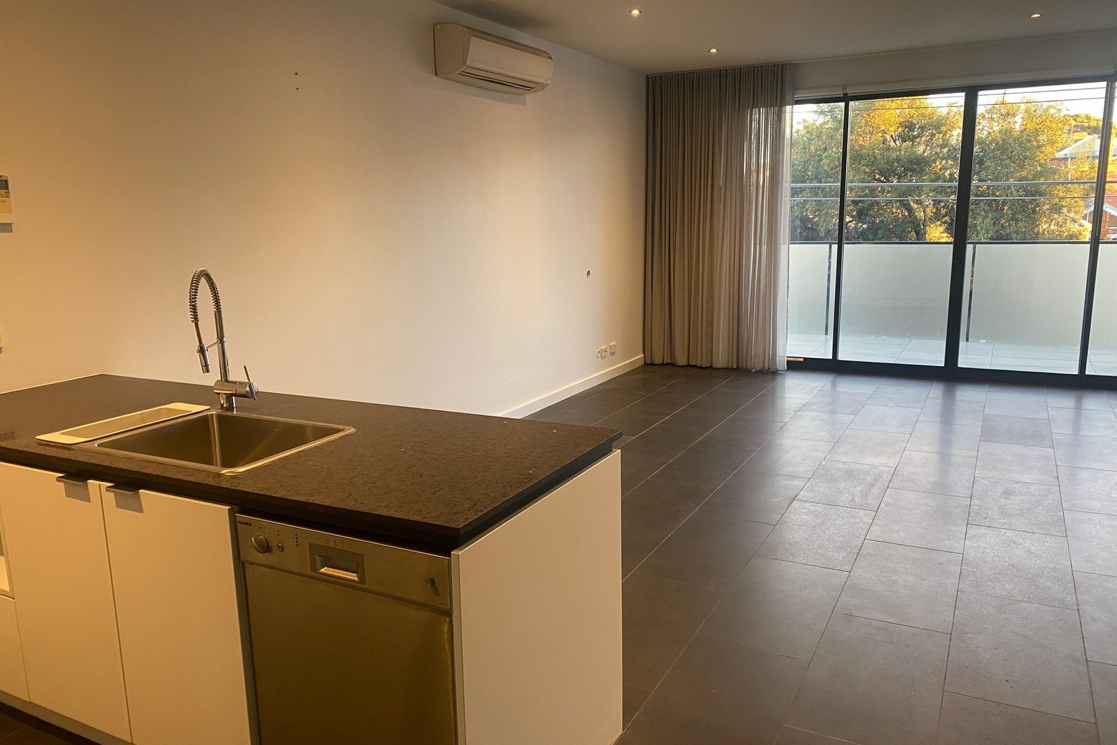 9/21-31 St Phillips Street, Brunswick East, VIC 3057, Brunswick East - Thumbnail 4