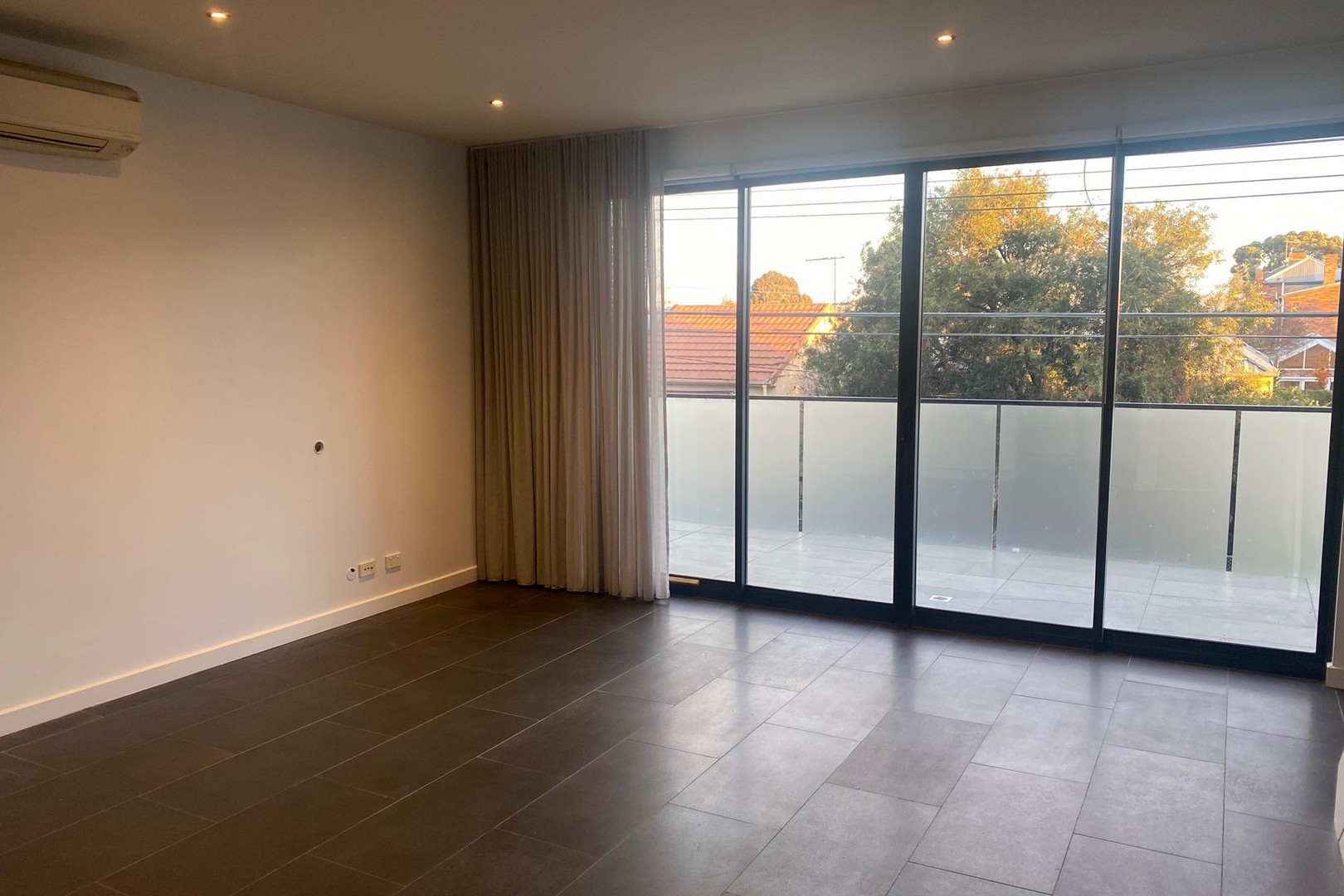 9/21-31 St Phillips Street, Brunswick East, VIC 3057, Brunswick East - Thumbnail 5