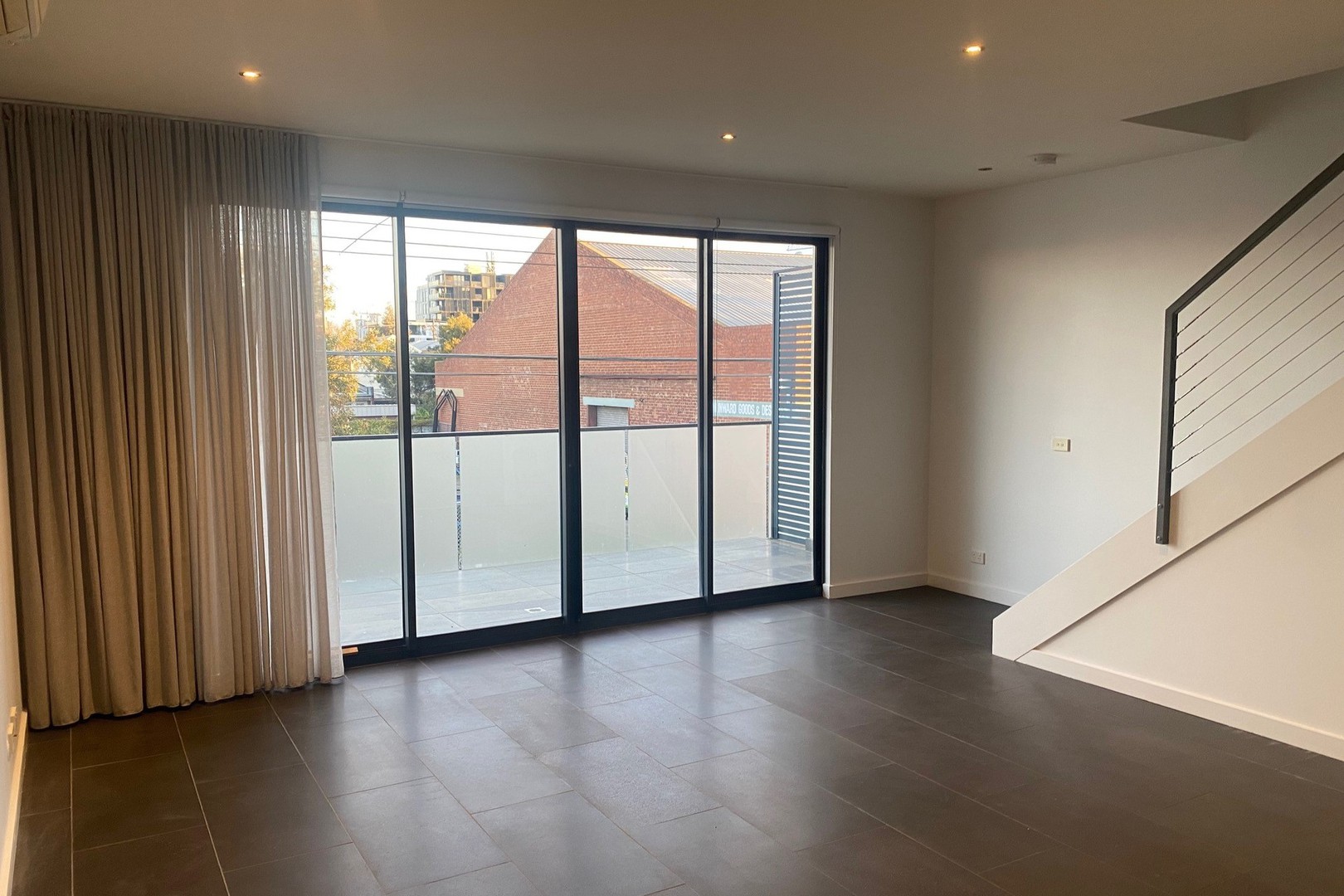9/21-31 St Phillips Street, Brunswick East, VIC 3057, Brunswick East - Thumbnail 6