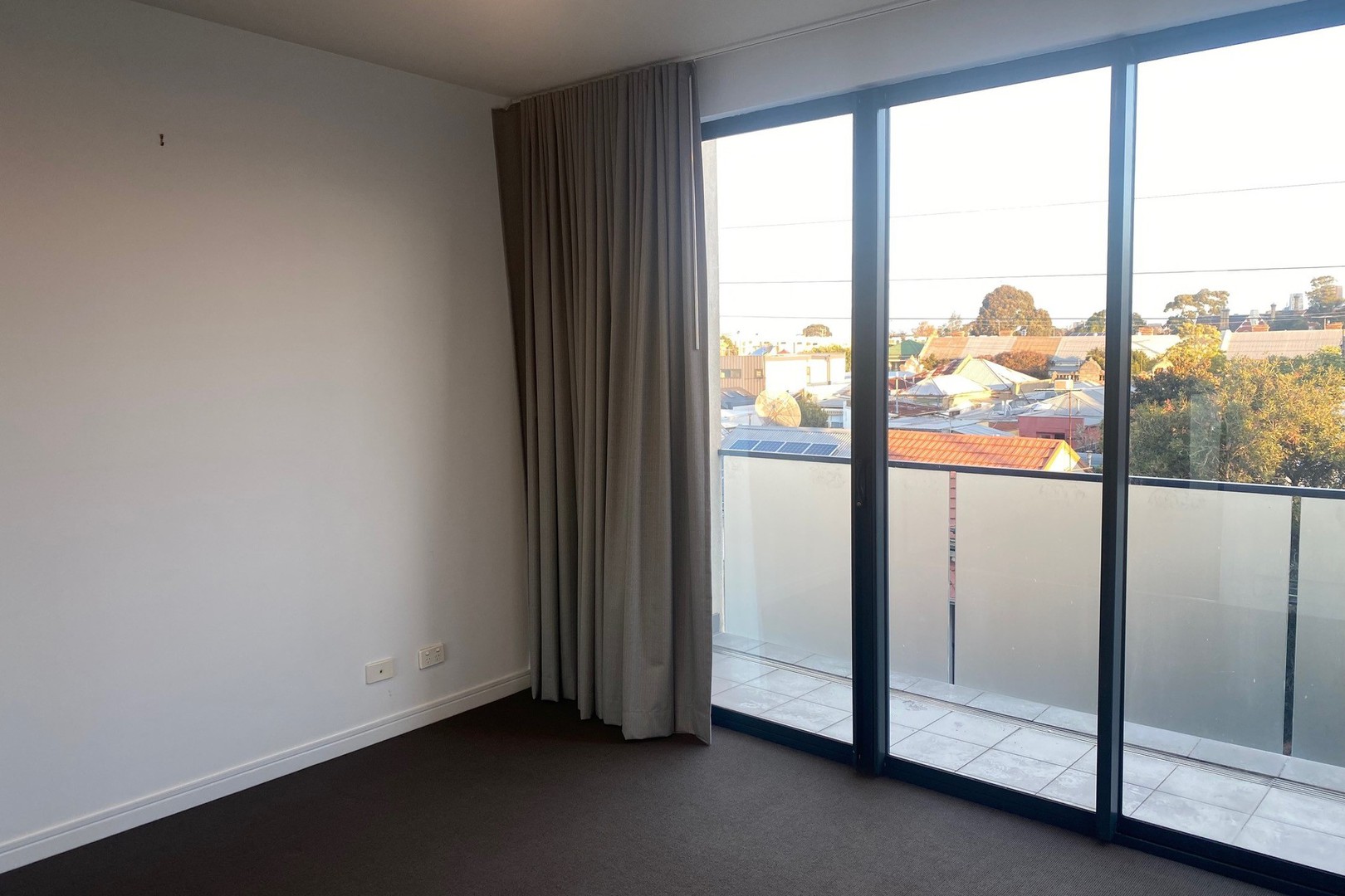 9/21-31 St Phillips Street, Brunswick East, VIC 3057, Brunswick East - Thumbnail 7